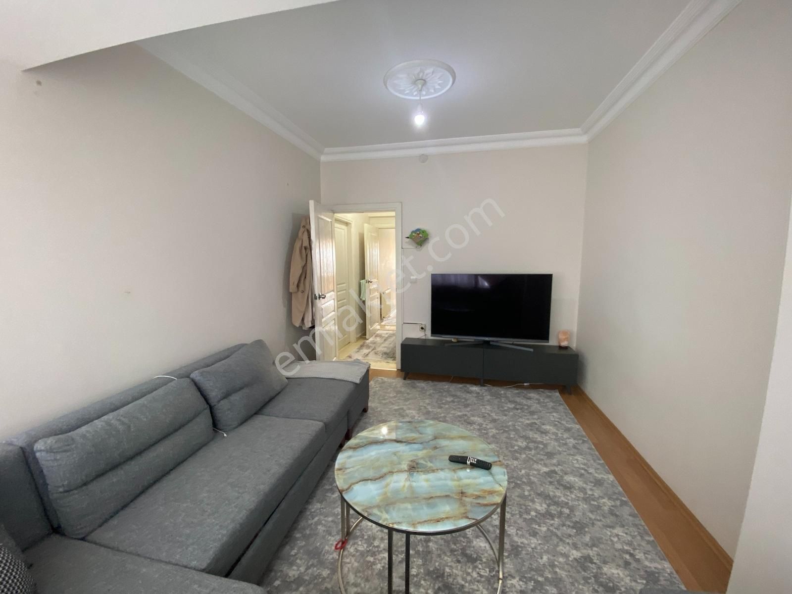 Adapazarı Araştırma Hastanesi Karşısı Satılık Büyük 2+1 Daire - Görsel 24