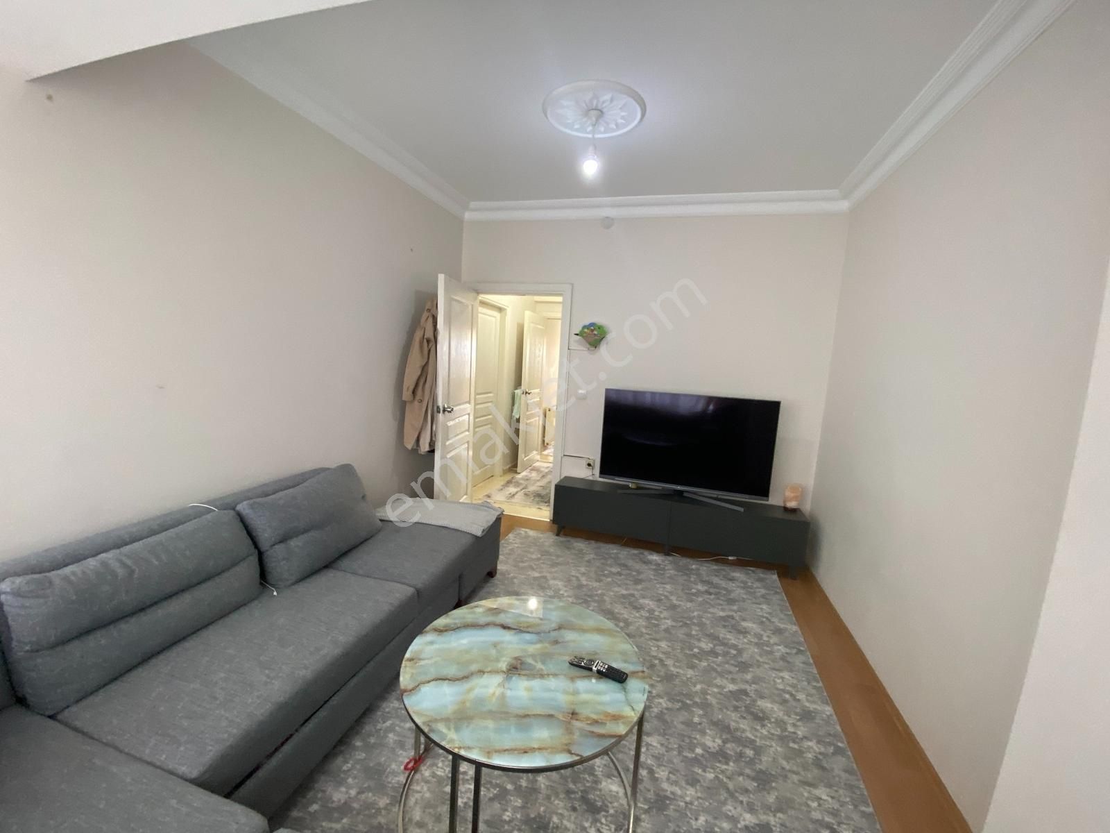 Adapazarı Araştırma Hastanesi Karşısı Satılık Büyük 2+1 Daire - Görsel 28