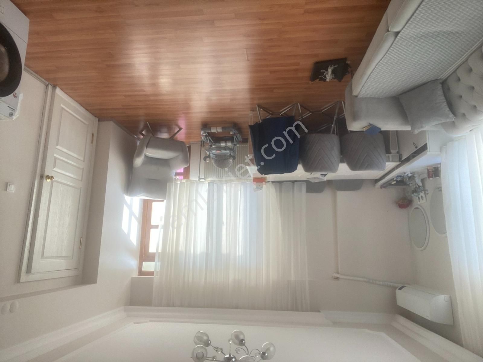 Adapazarı Araştırma Hastanesi Karşısı Satılık Büyük 2+1 Daire - Görsel 31