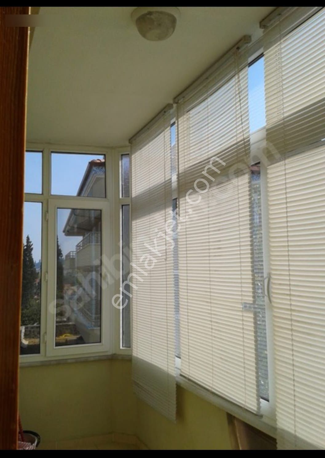 Adapazarı Araştırma Hastanesi Karşısı Satılık Büyük 2+1 Daire - Görsel 25