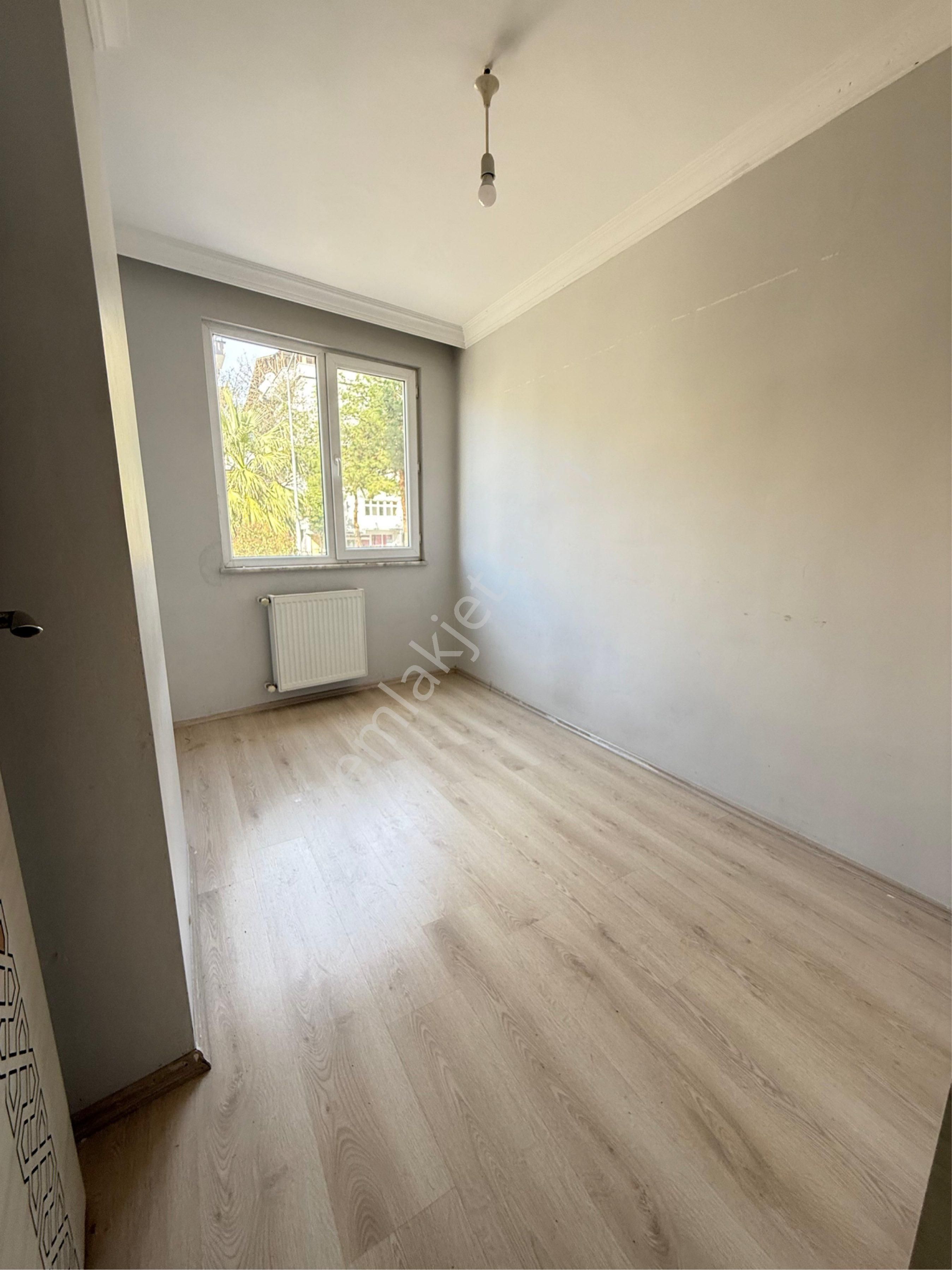 Doğan Emlak Group’tan İlkadım Fevziçakmak’ta 2+1 Caddeye Cephe - Görsel 11