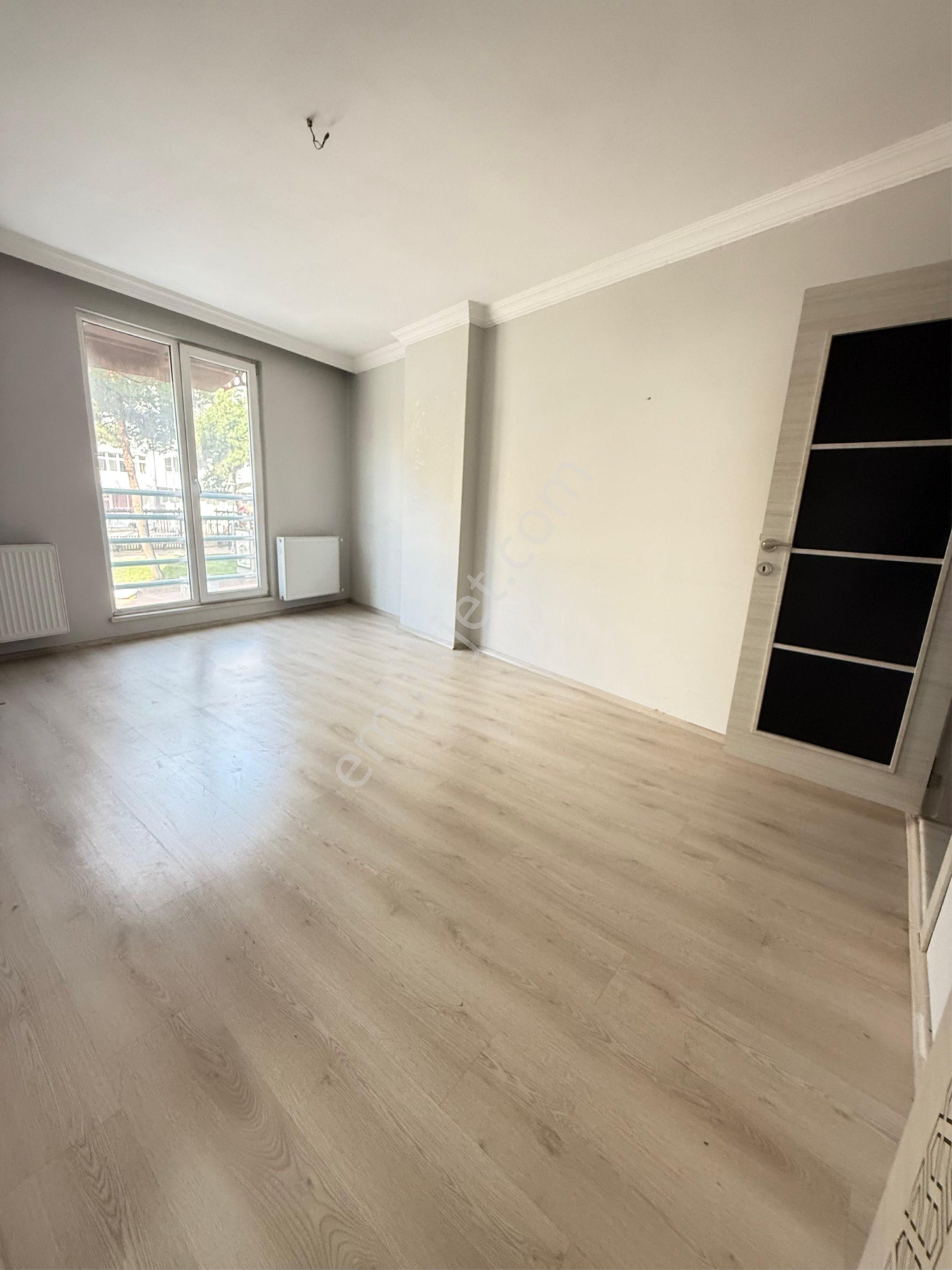 Doğan Emlak Group’tan İlkadım Fevziçakmak’ta 2+1 Caddeye Cephe - Görsel 16