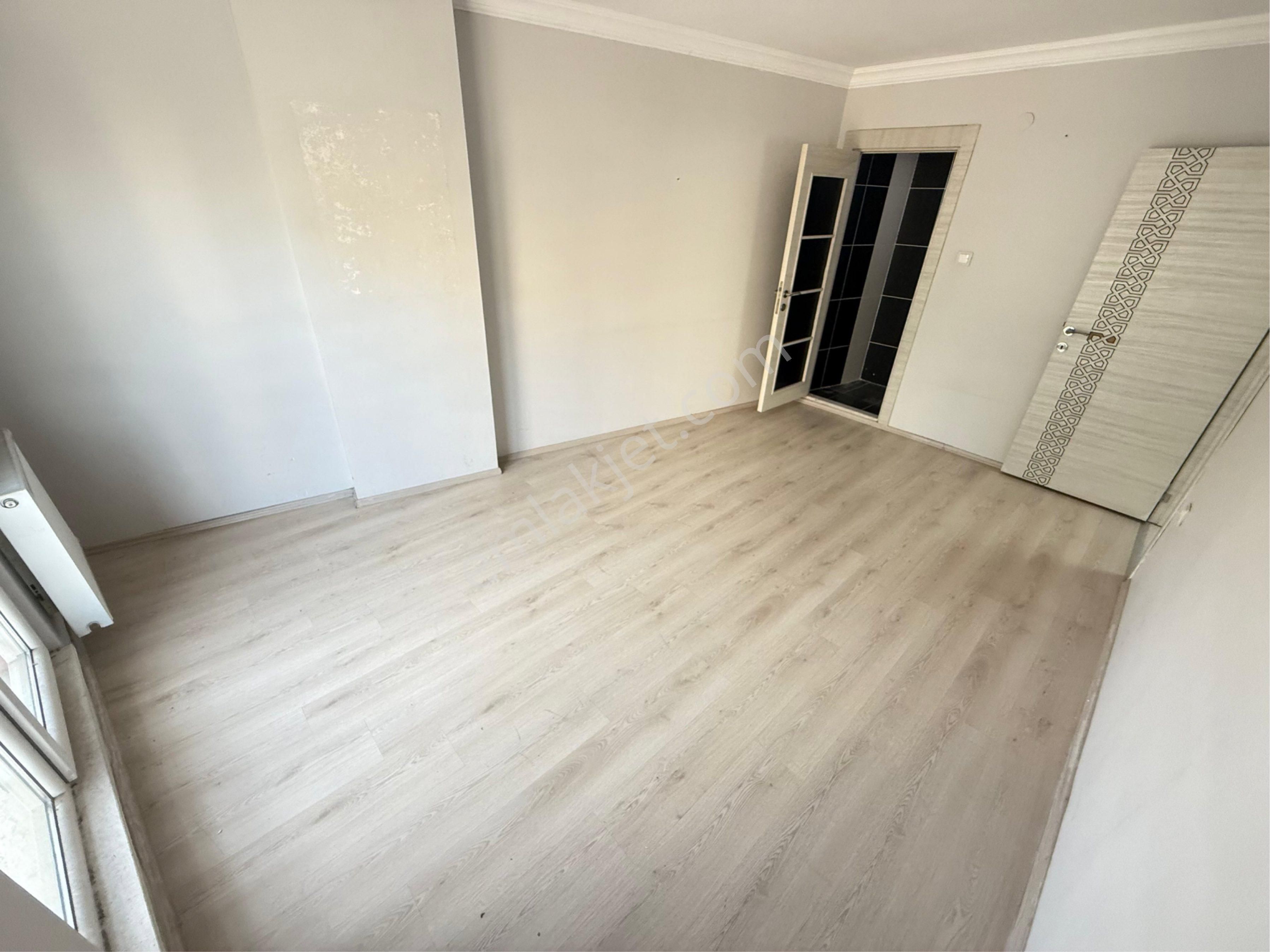 Doğan Emlak Group’tan İlkadım Fevziçakmak’ta 2+1 Caddeye Cephe - Görsel 18