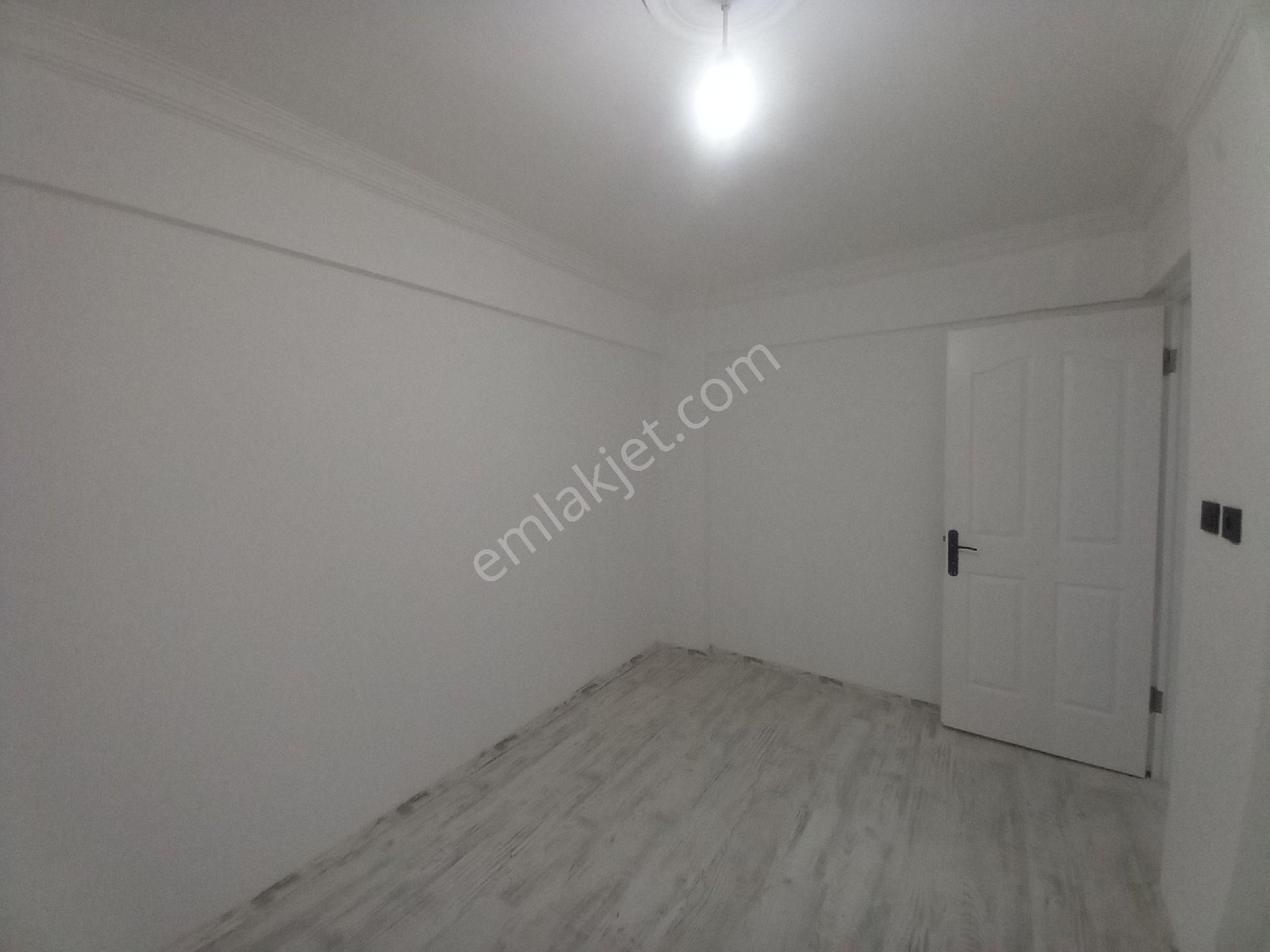 Kuşadası Satılık 2+1 Daire - Görsel 17