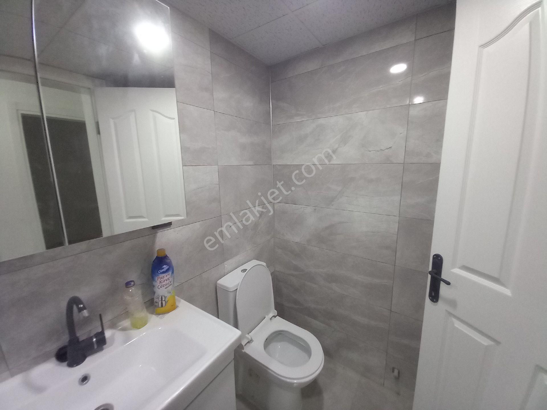 Kuşadası Satılık 2+1 Daire - Görsel 15