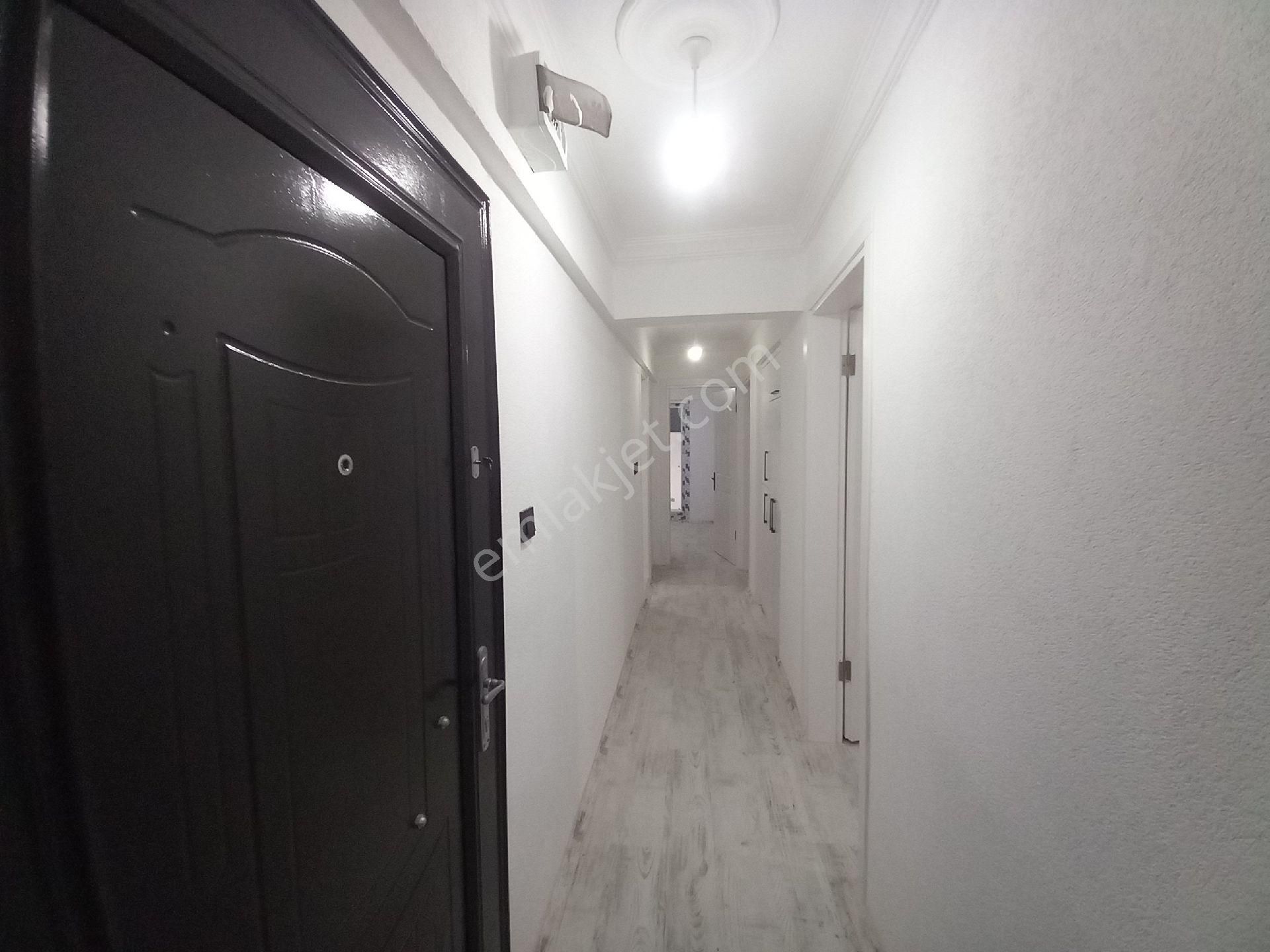 Kuşadası Satılık 2+1 Daire - Görsel 9