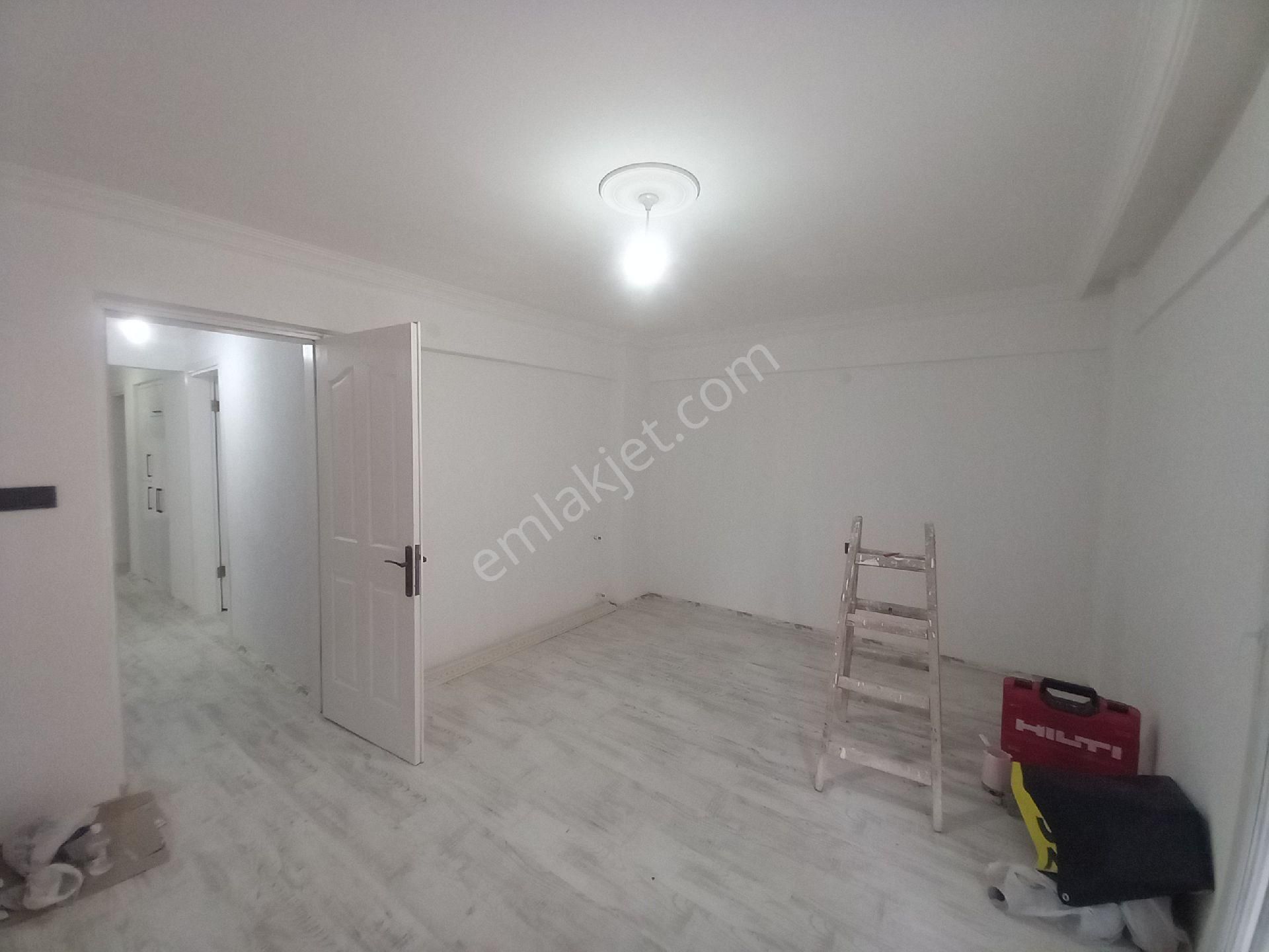 Kuşadası Satılık 2+1 Daire - Görsel 8