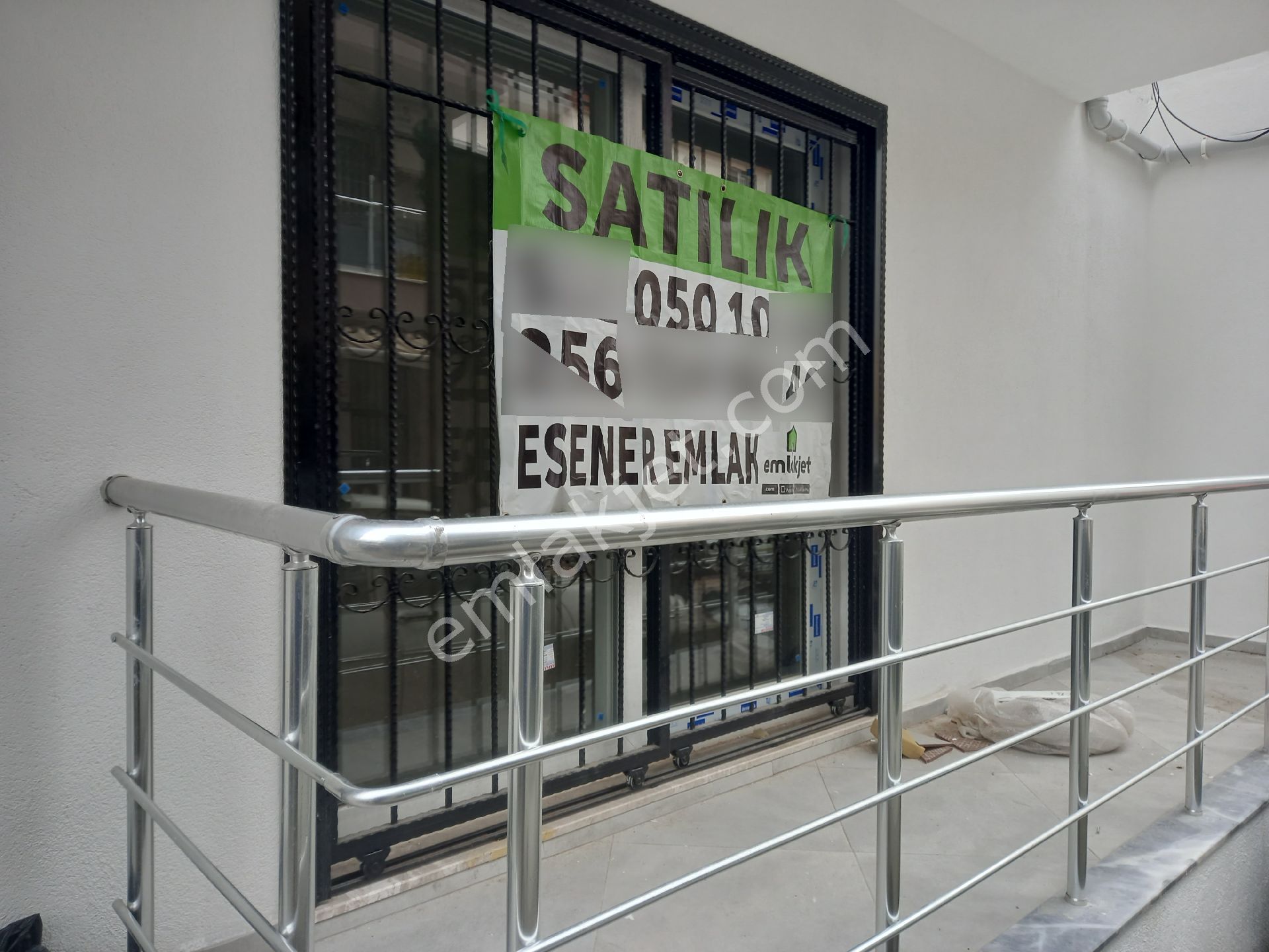 Kuşadası Satılık 2+1 Daire - Görsel 5