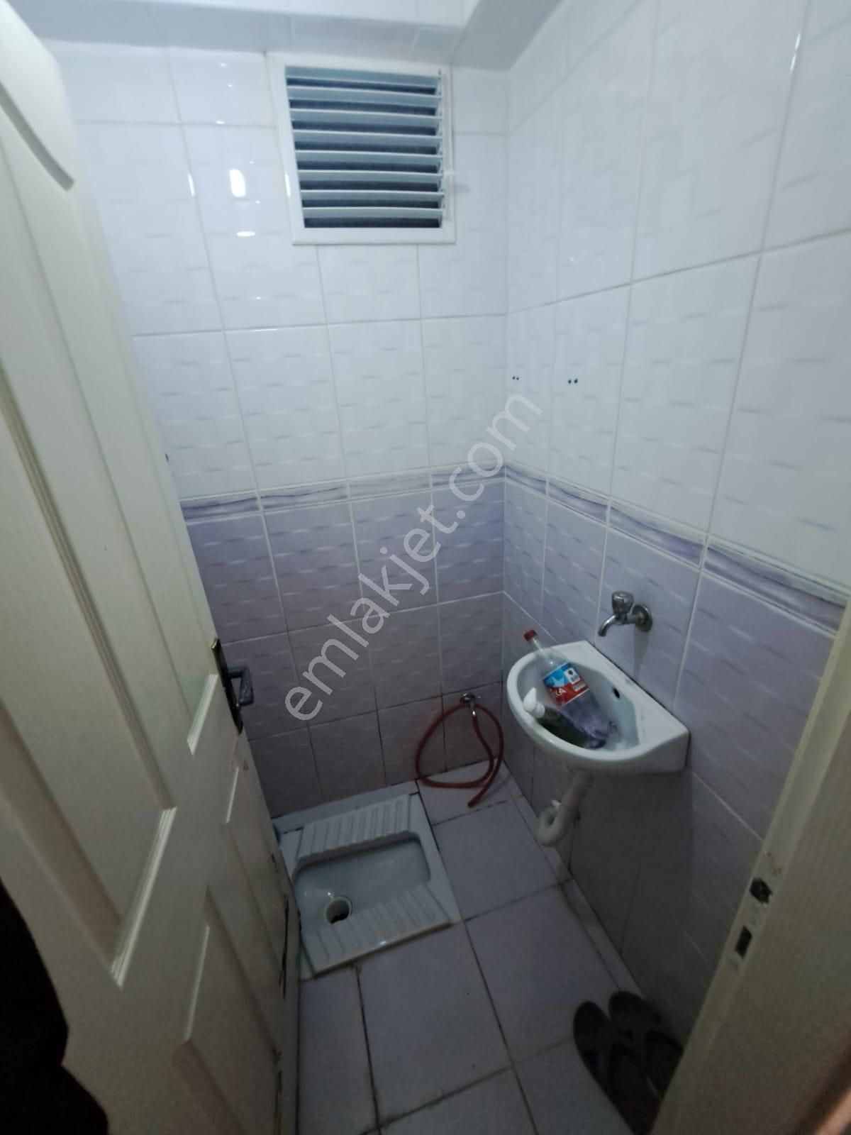 Toprak İnşaat...2006 Yapımı Geniş Kullanışlı 3+1 Balkonlu!!! - Görsel 6