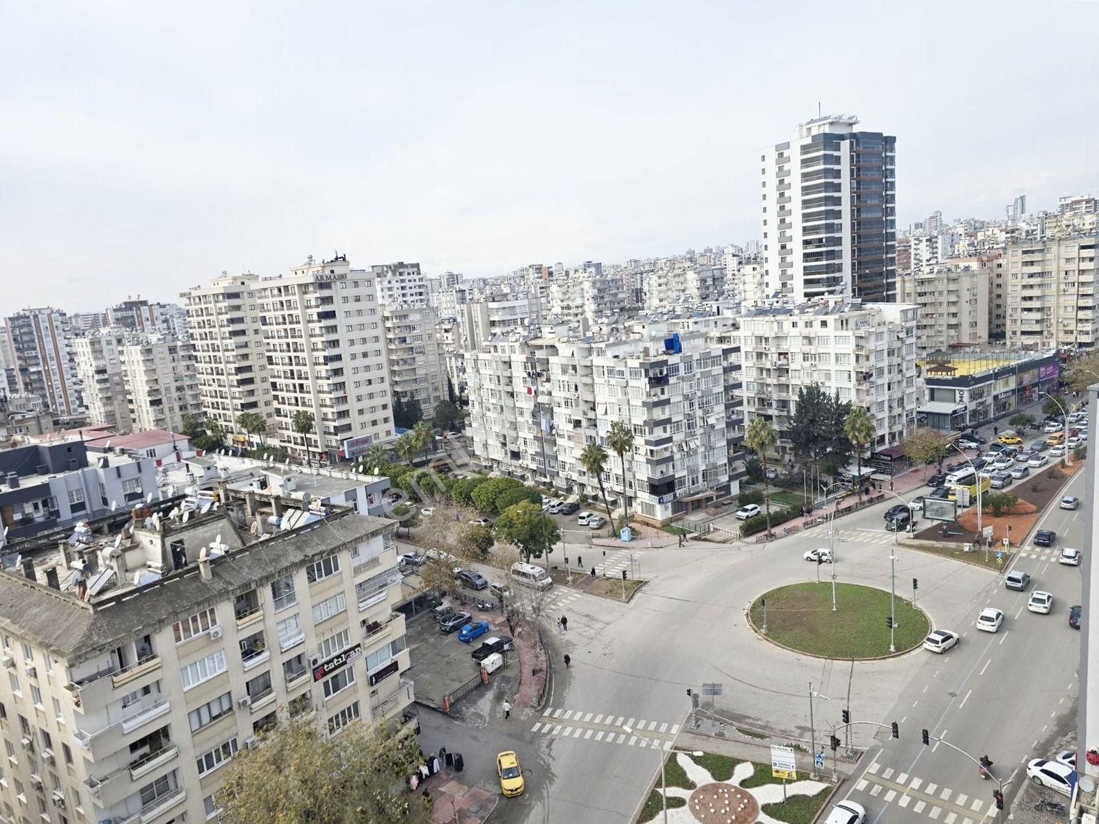 Baraj Yolu Bulvar Üzeri Kapalı Mutfaklı Teraslı Kullanılmamış Sıfır Dublex Daire - Görsel 25
