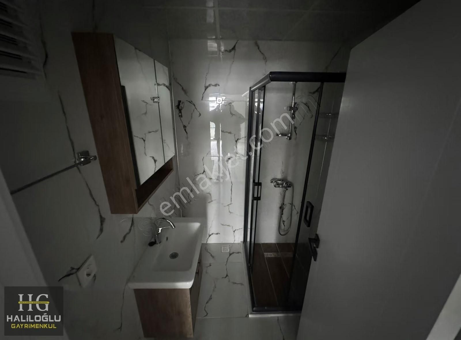 Devlet Mh Ultra Lüx 1.kat 3+1 Ebeveyn Banyolu Daire - Görsel 14