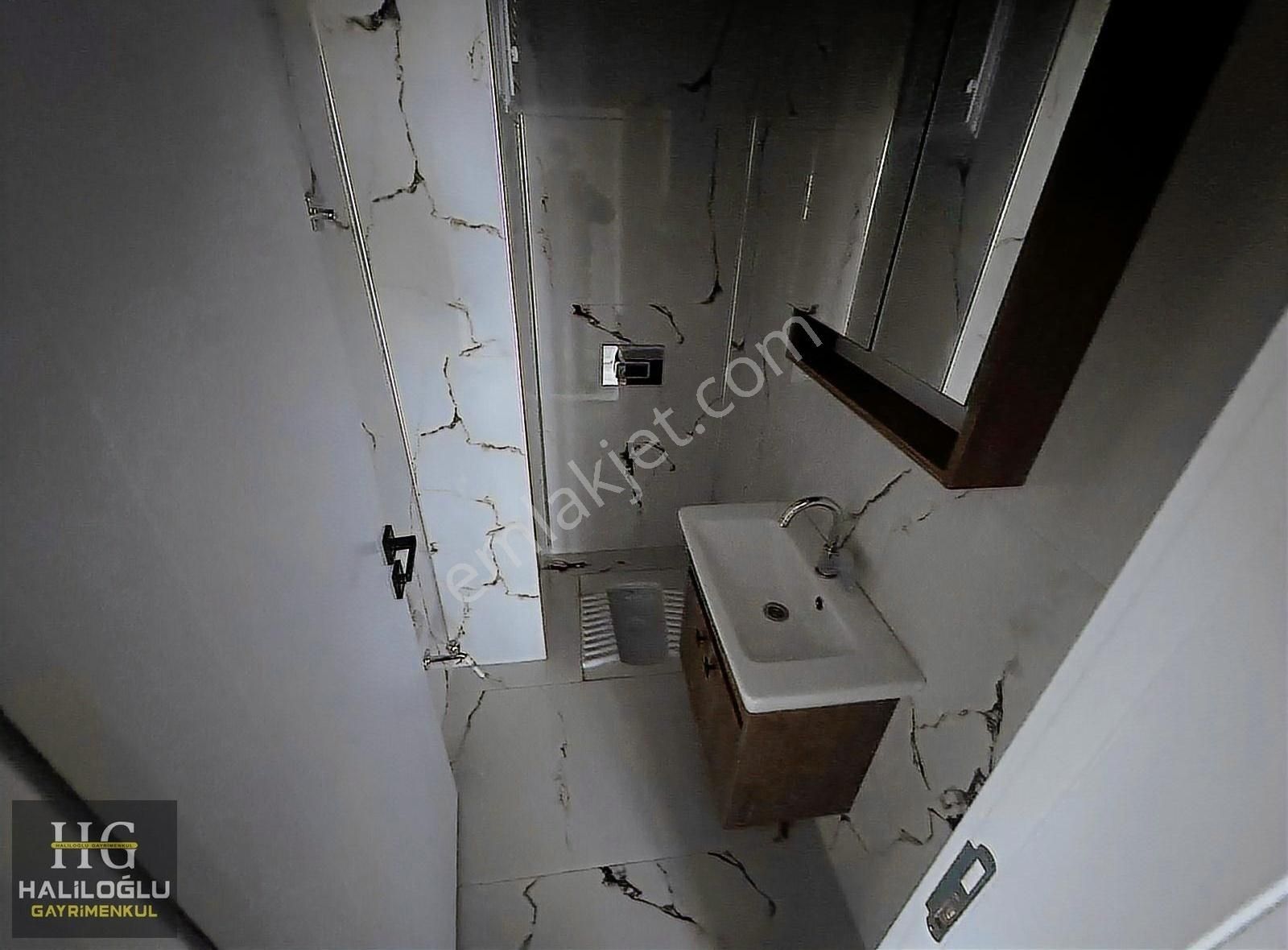 Devlet Mh Ultra Lüx 1.kat 3+1 Ebeveyn Banyolu Daire - Görsel 12