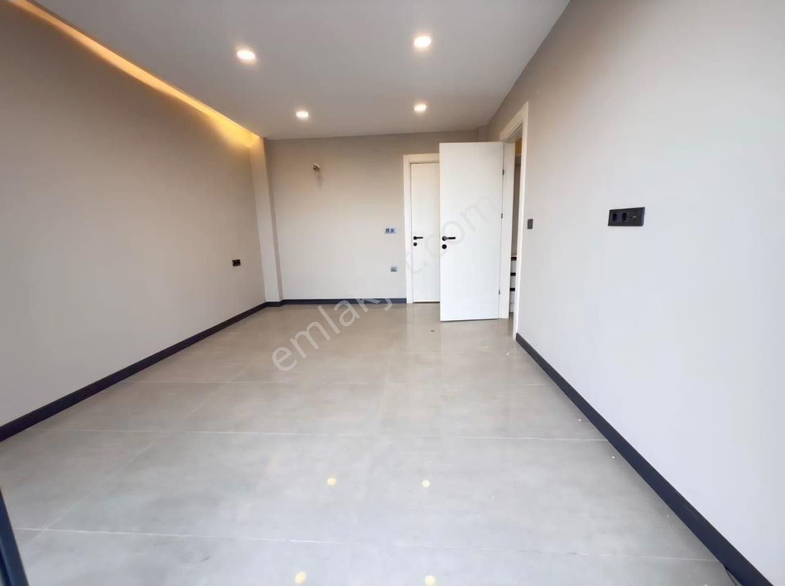 Kuşadası'nda - Görsel 8