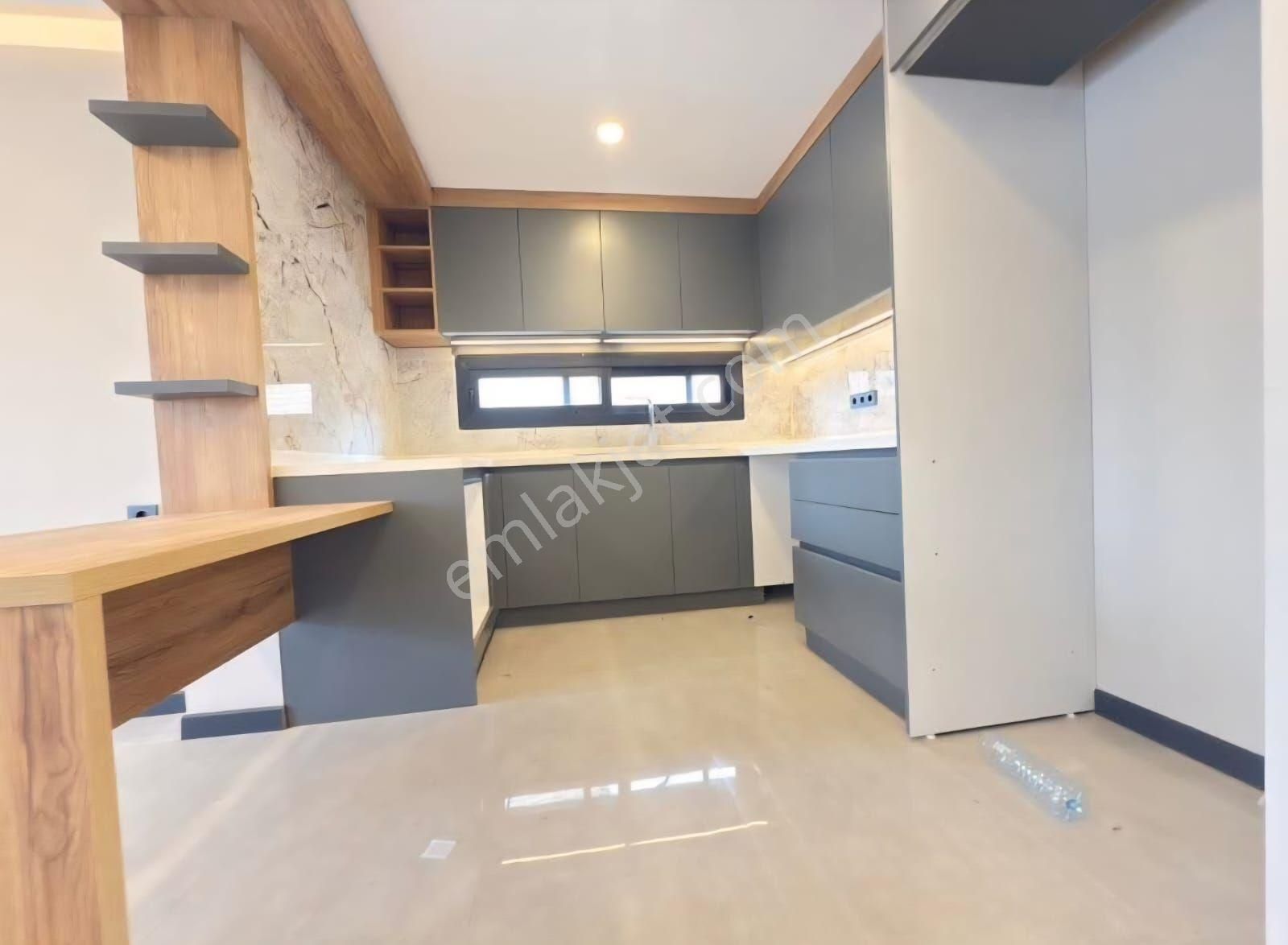 Kuşadası'nda - Görsel 5