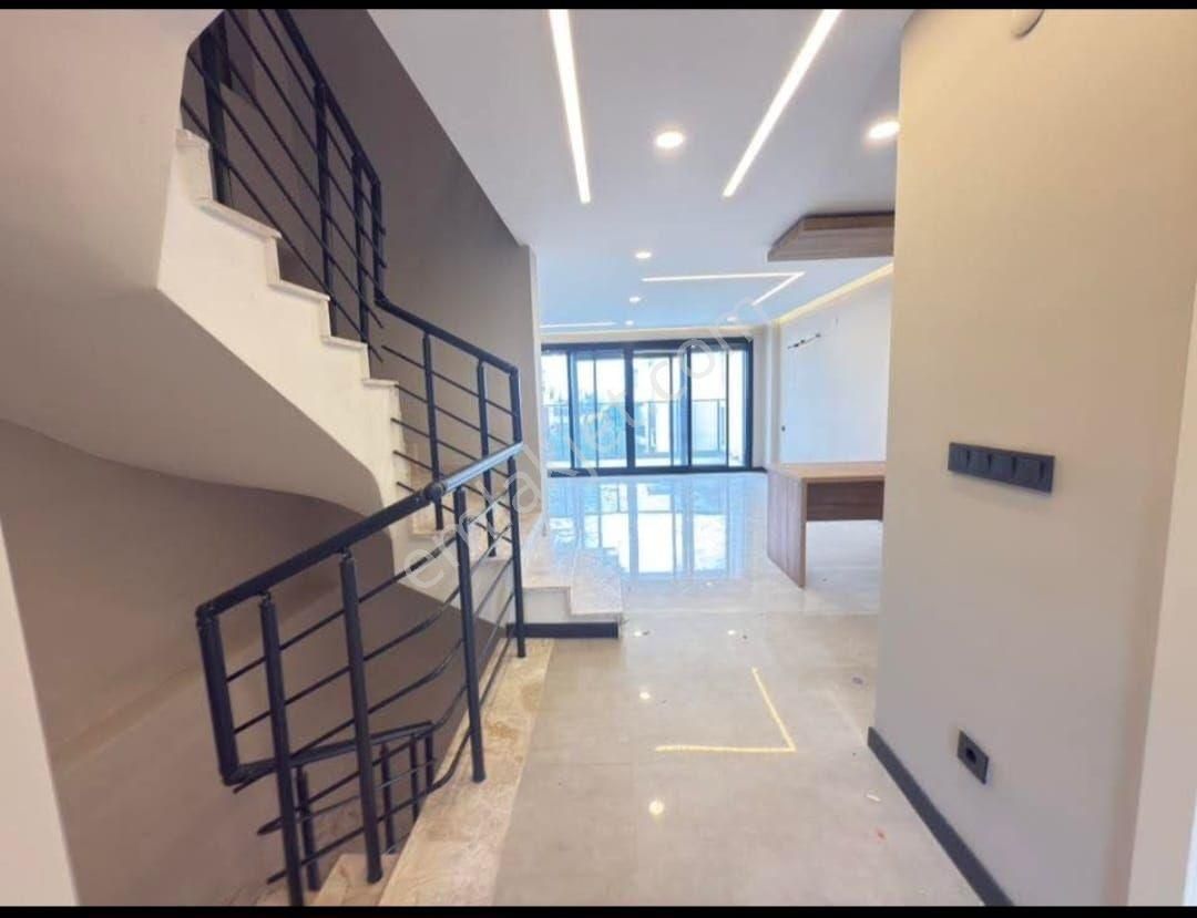 Kuşadası'nda - Görsel 12