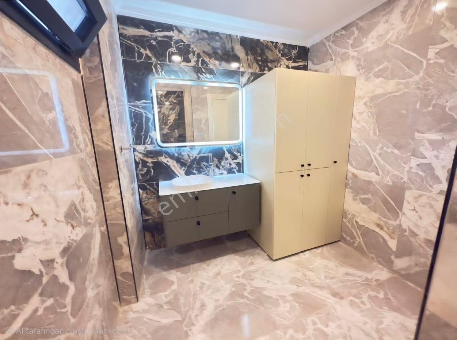 Kuşadası'nda - Görsel 13