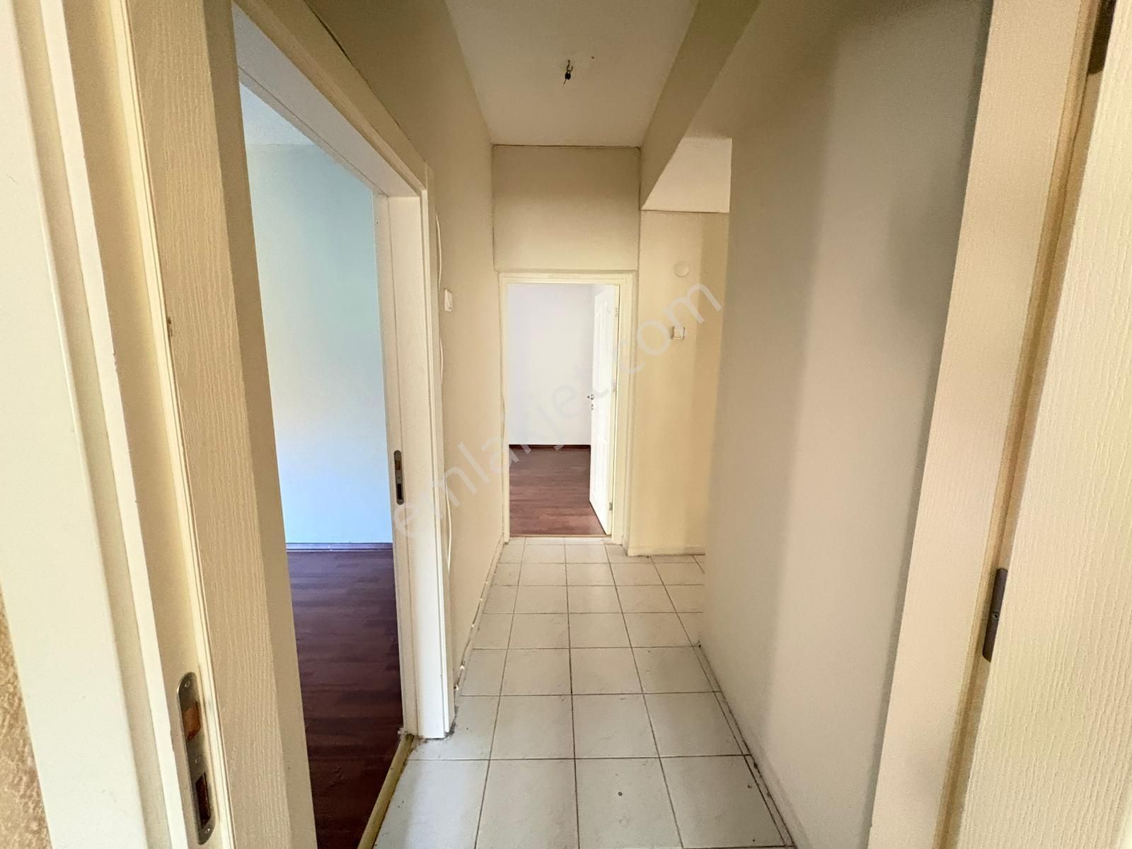 Karşıyaka Atakent Emlakbankası Blokları Yüksek Kredi İmkanlı 3+1 - Görsel 8