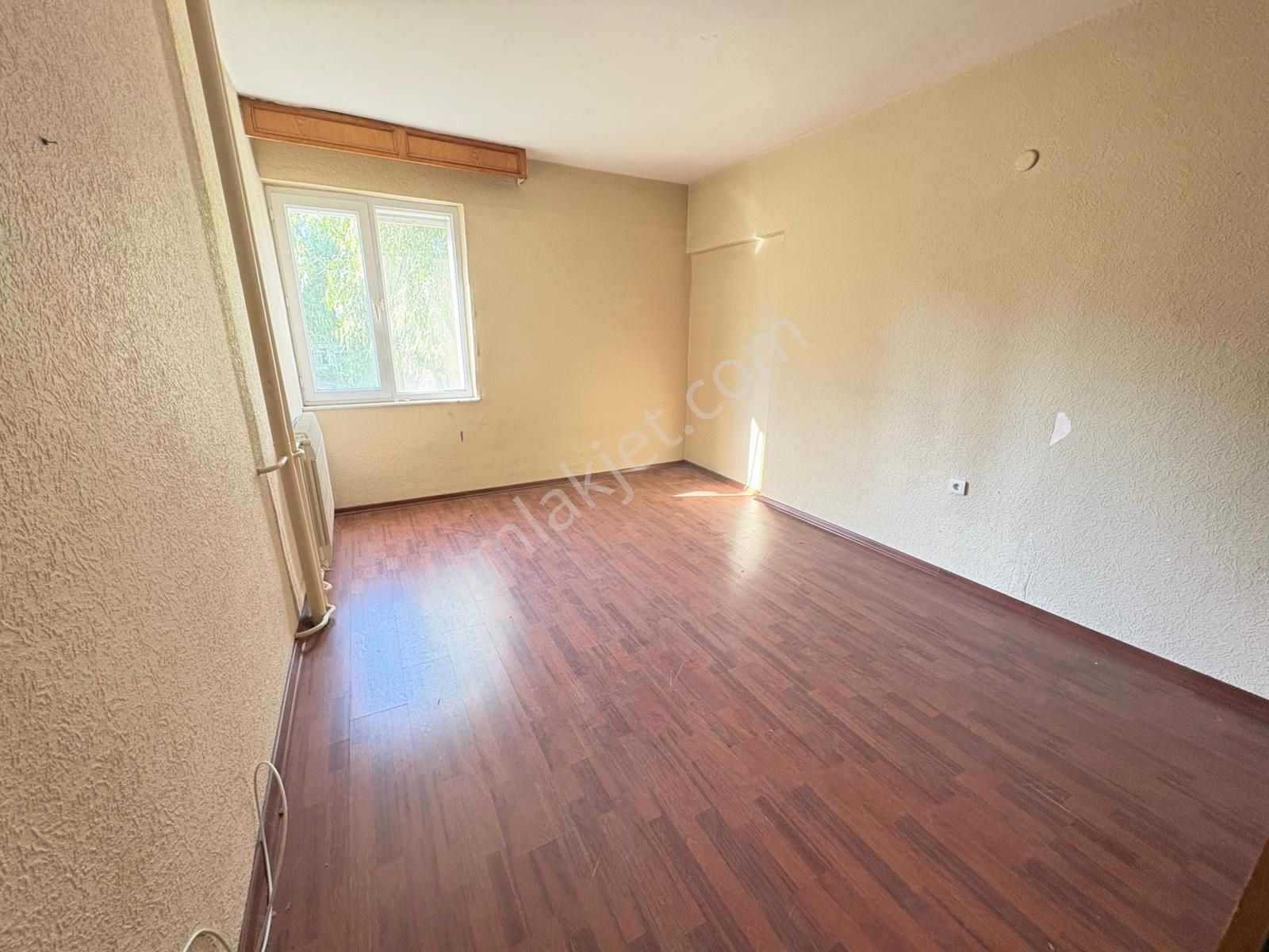 Karşıyaka Atakent Emlakbankası Blokları Yüksek Kredi İmkanlı 3+1 - Görsel 10