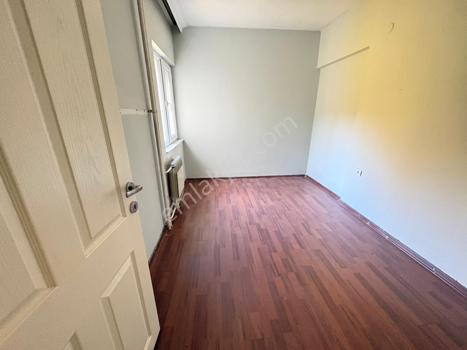 Karşıyaka Atakent Emlakbankası Blokları Yüksek Kredi İmkanlı 3+1 - Görsel 4