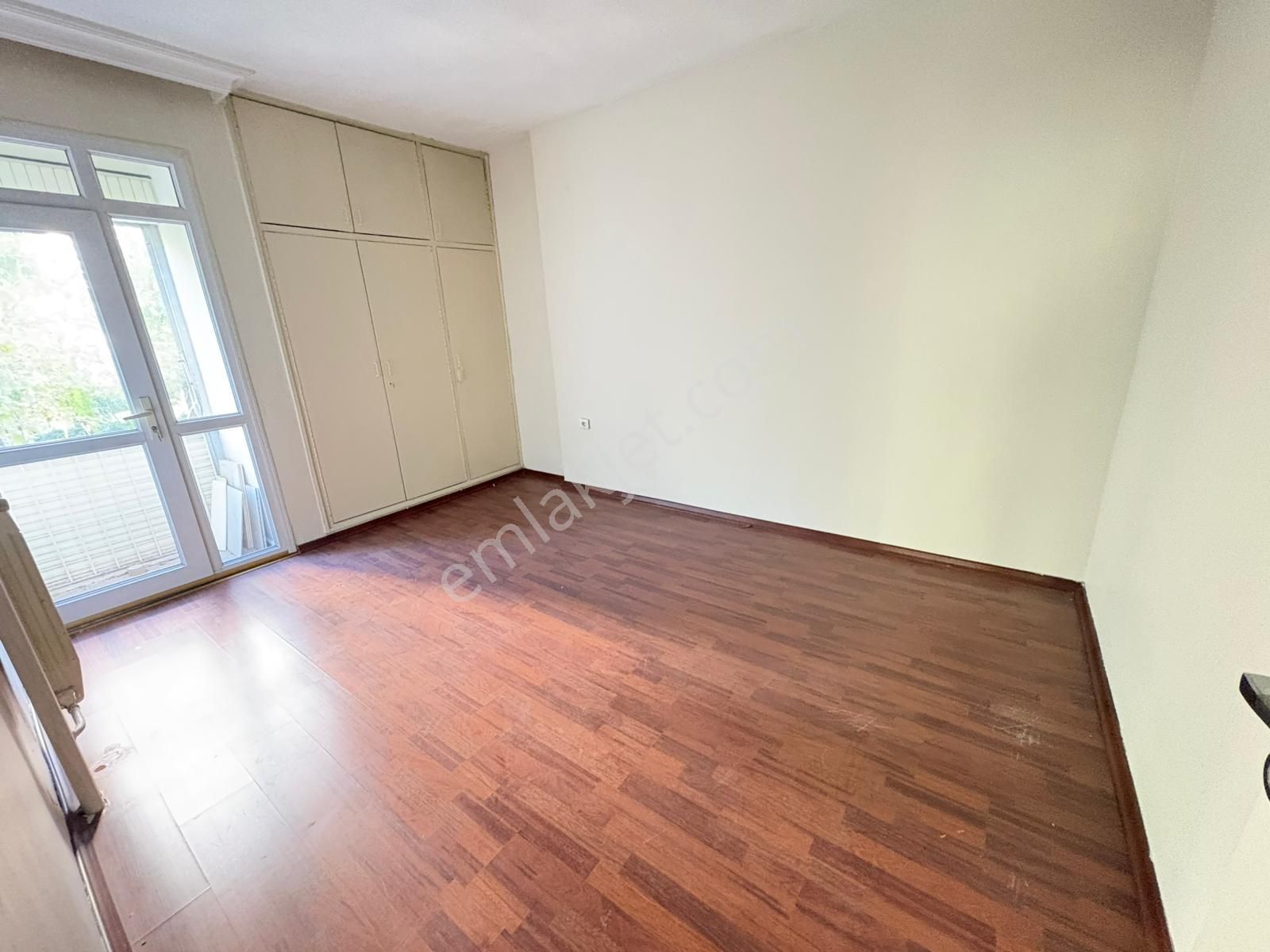 Karşıyaka Atakent Emlakbankası Blokları Yüksek Kredi İmkanlı 3+1 - Görsel 12