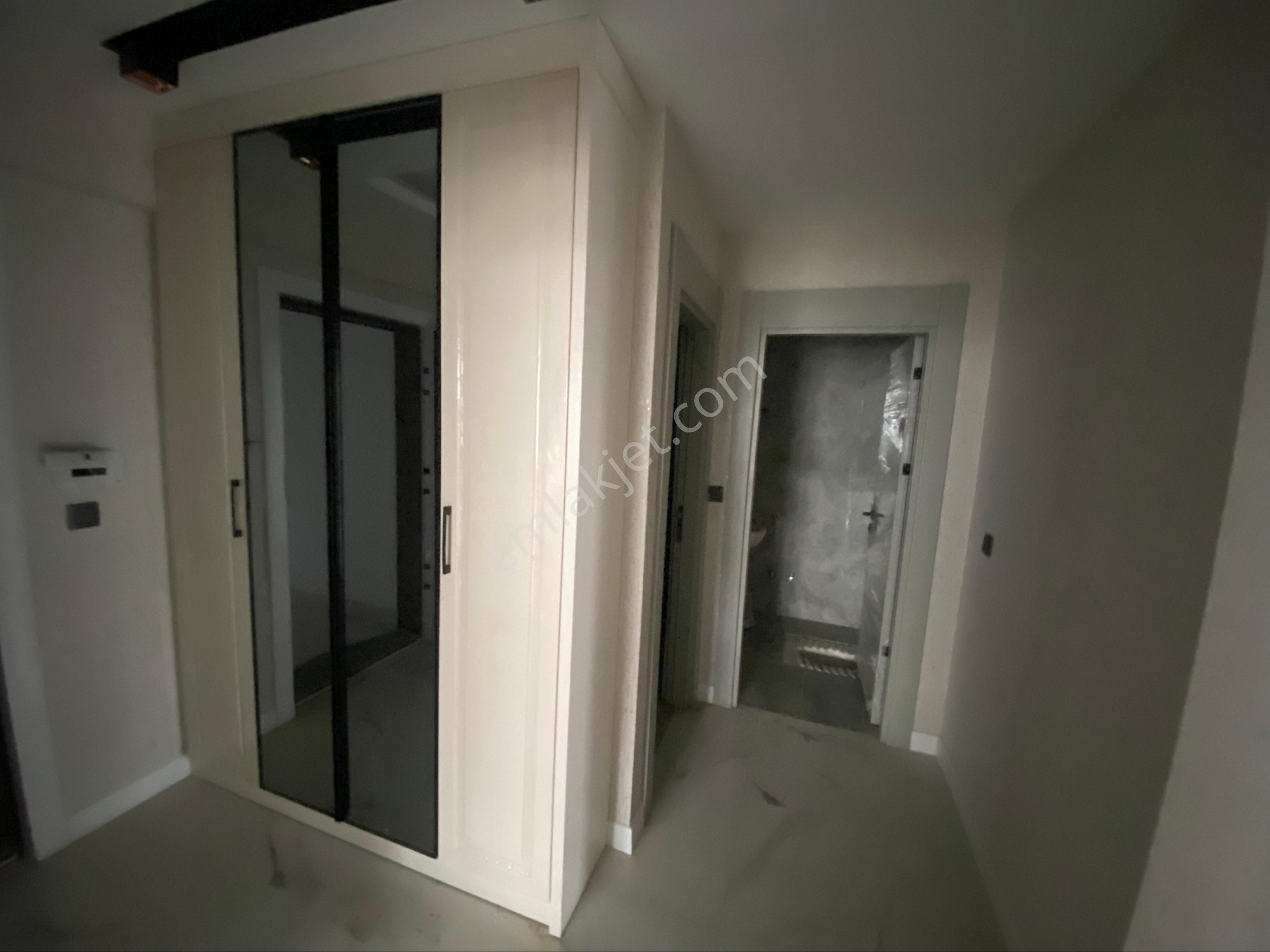 Keçiören Bağlum Karakaya'da Bulvar Yakını 0 Giyinme Odalı 4+1 Satılık Masrafsız Daire - Görsel 31