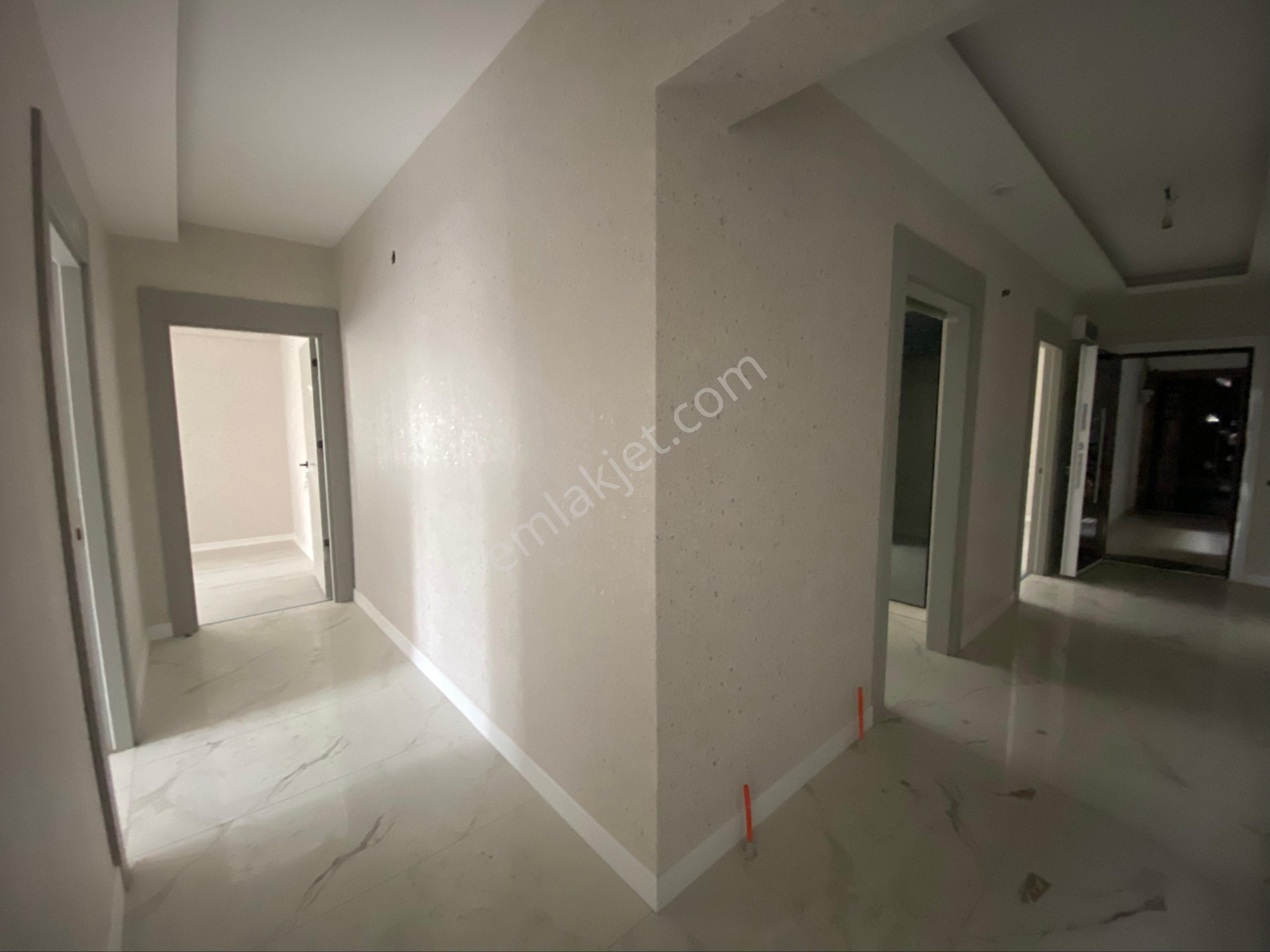 Keçiören Bağlum Karakaya'da Bulvar Yakını 0 Giyinme Odalı 4+1 Satılık Masrafsız Daire - Görsel 23