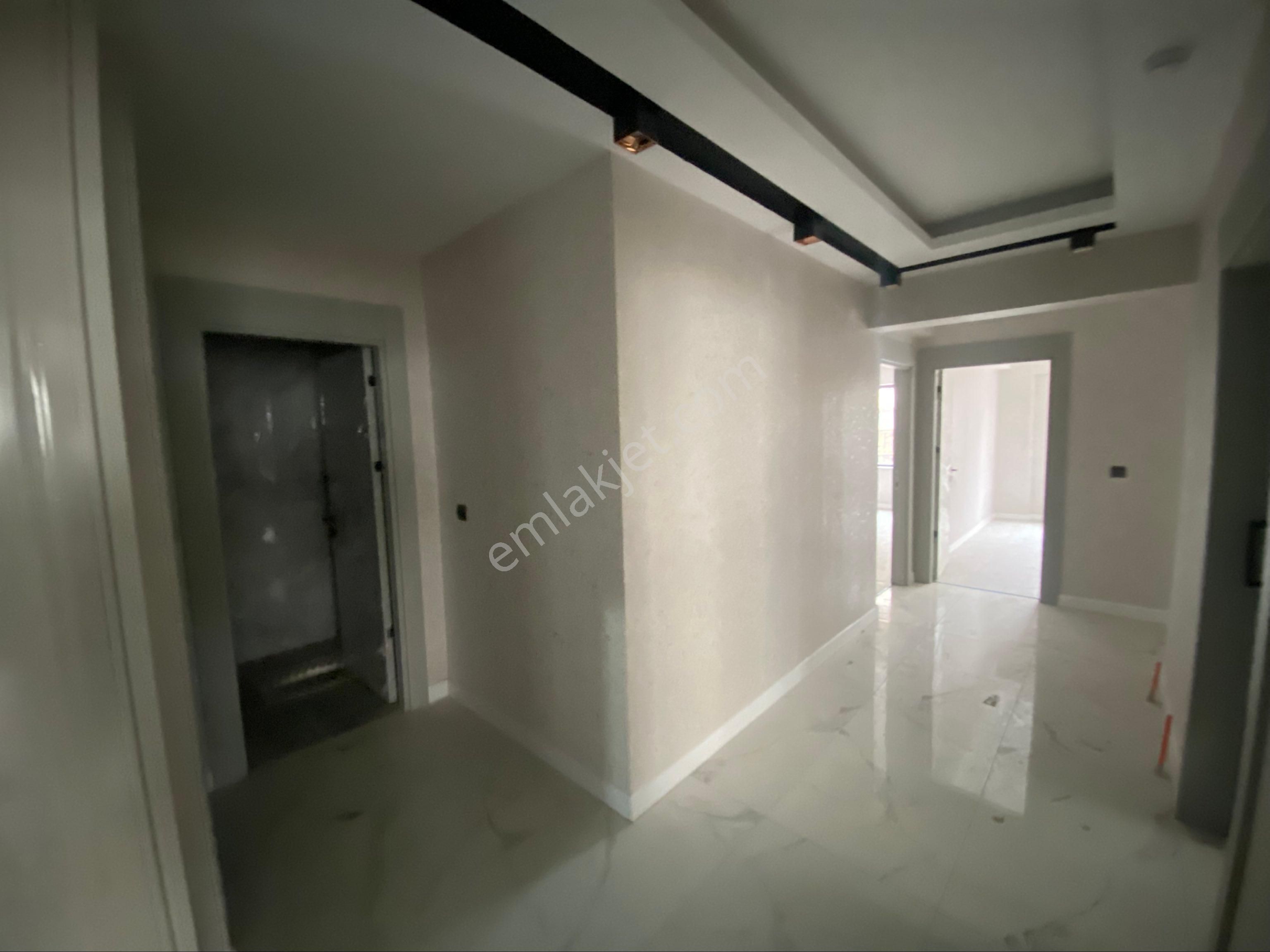 Keçiören Bağlum Karakaya'da Bulvar Yakını 0 Giyinme Odalı 4+1 Satılık Masrafsız Daire - Görsel 29