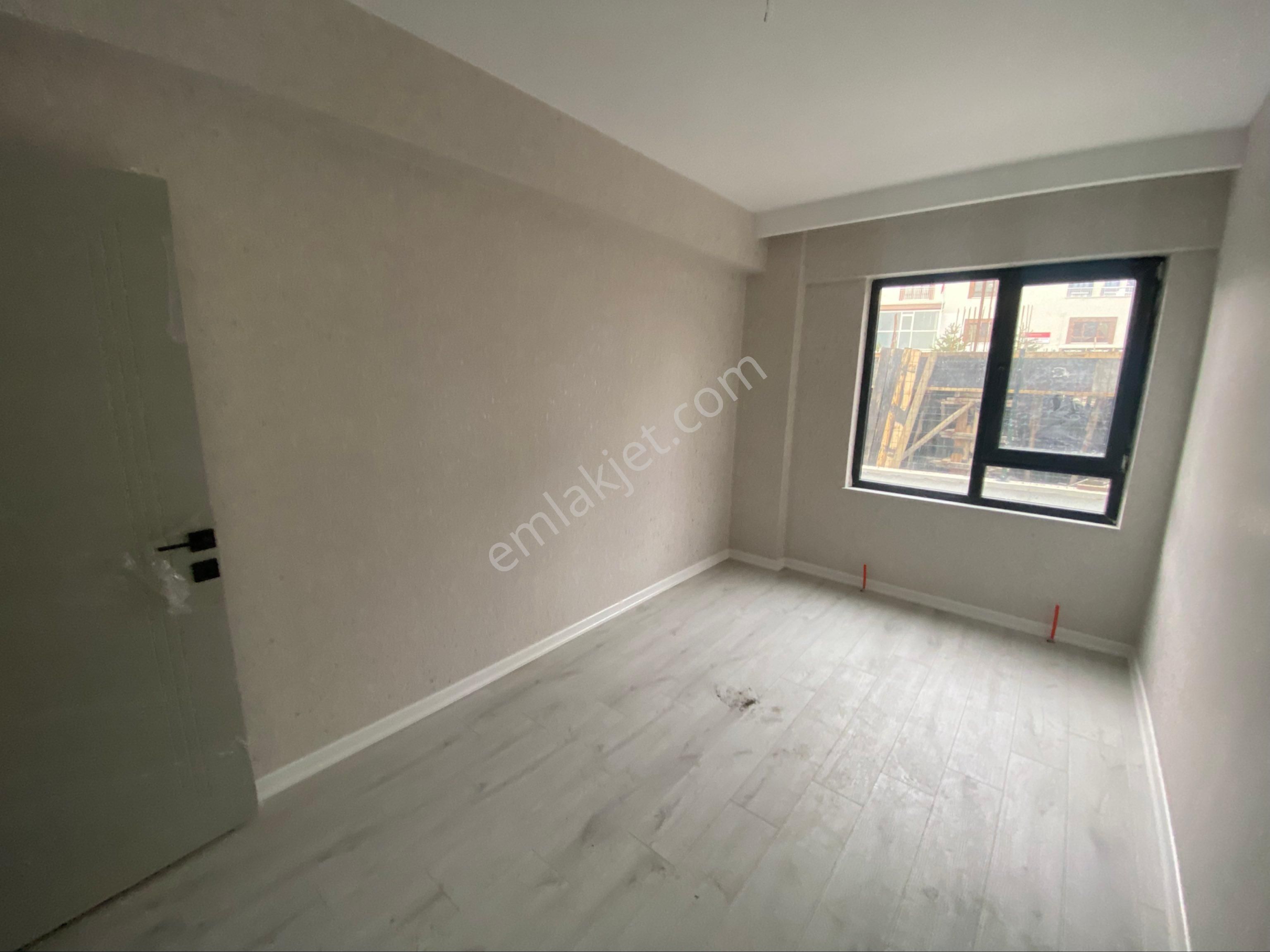 Keçiören Bağlum Karakaya'da Bulvar Yakını 0 Giyinme Odalı 4+1 Satılık Masrafsız Daire - Görsel 17