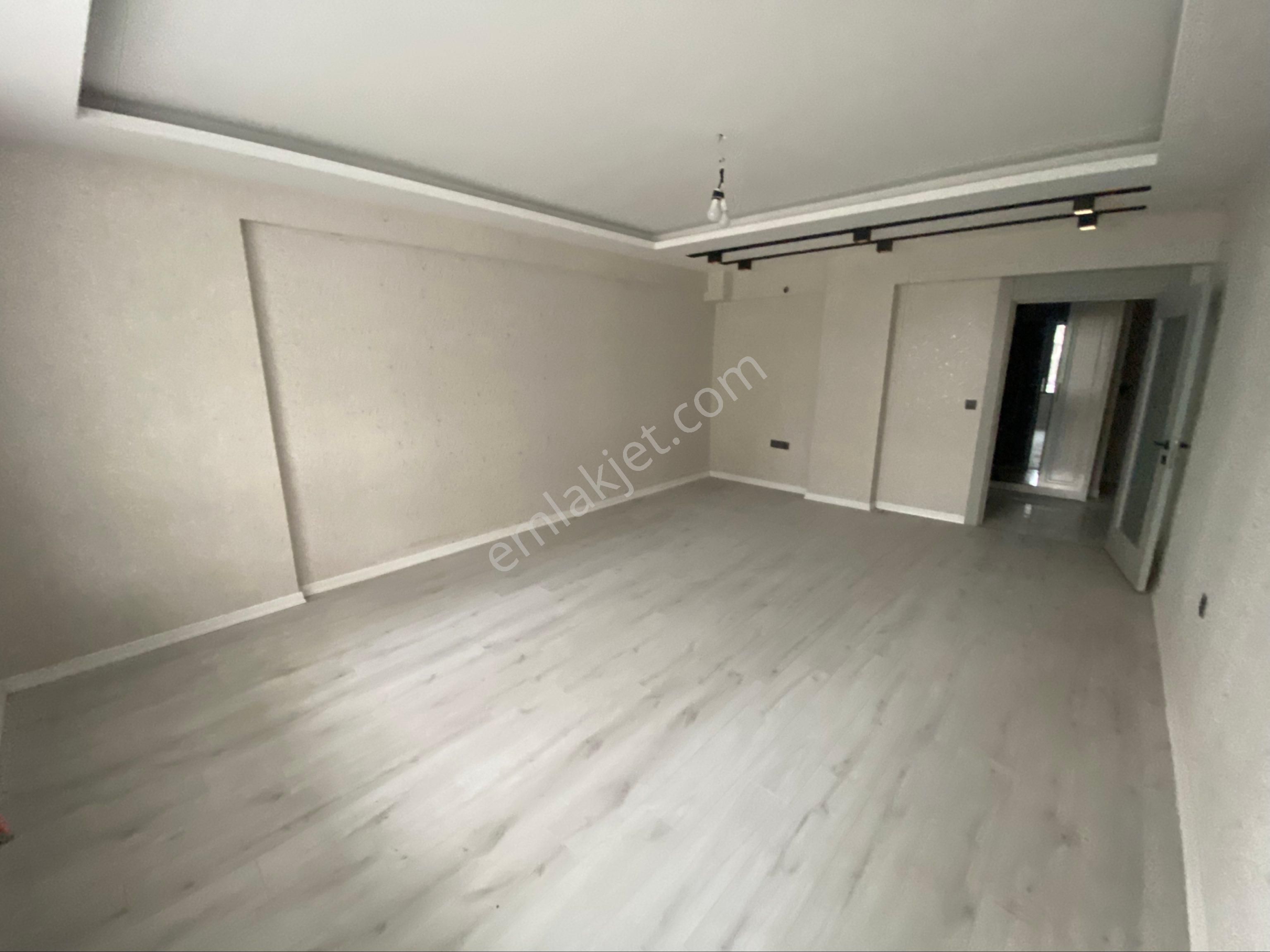 Keçiören Bağlum Karakaya'da Bulvar Yakını 0 Giyinme Odalı 4+1 Satılık Masrafsız Daire - Görsel 11