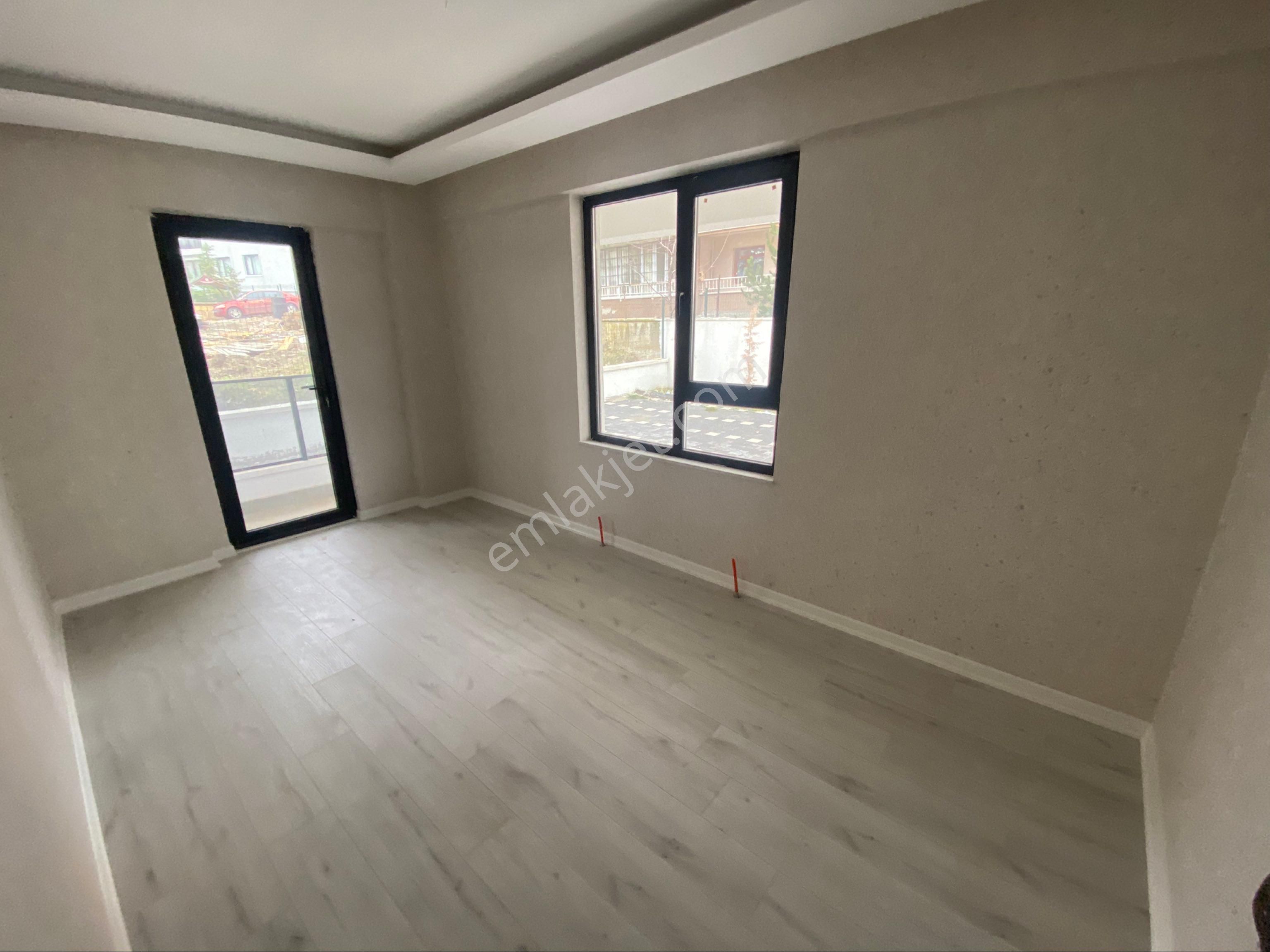 Keçiören Bağlum Karakaya'da Bulvar Yakını 0 Giyinme Odalı 4+1 Satılık Masrafsız Daire - Görsel 21