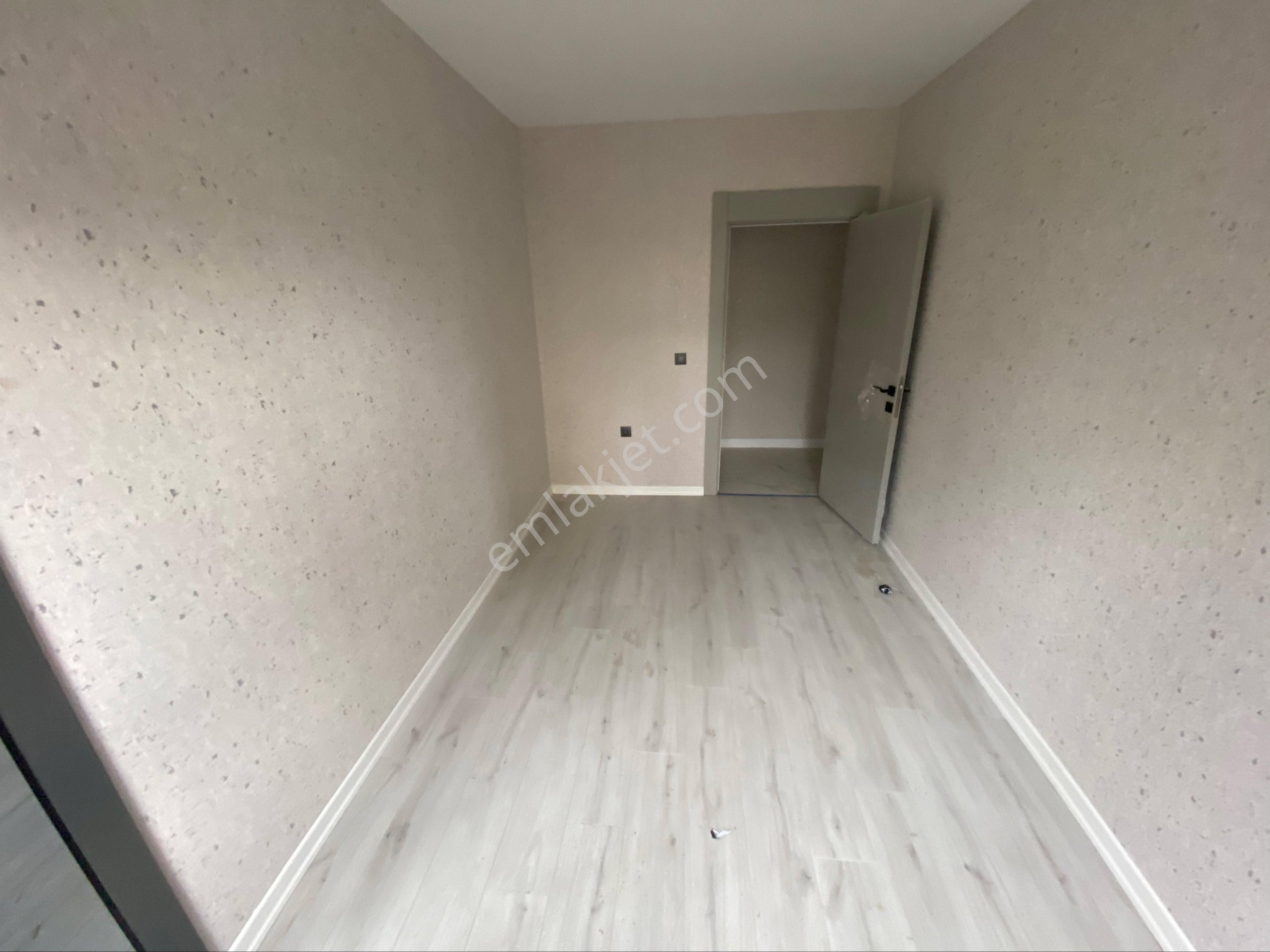 Keçiören Bağlum Karakaya'da Bulvar Yakını 0 Giyinme Odalı 4+1 Satılık Masrafsız Daire - Görsel 19