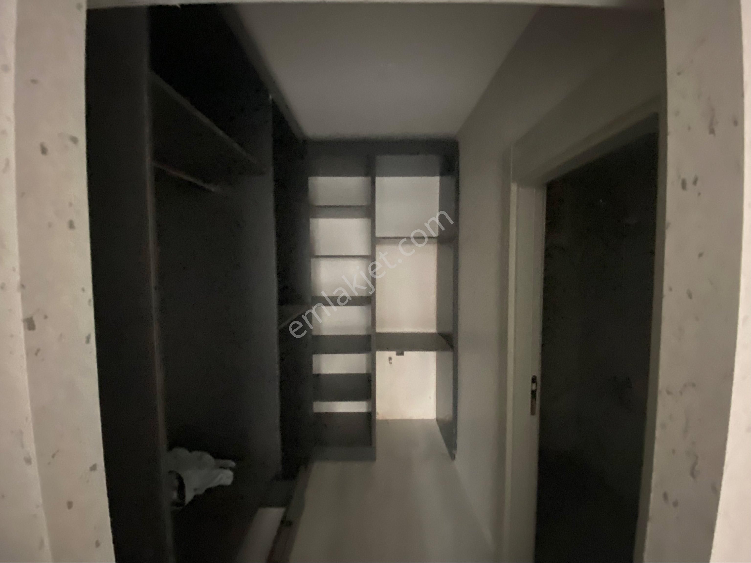 Keçiören Bağlum Karakaya'da Bulvar Yakını 0 Giyinme Odalı 4+1 Satılık Masrafsız Daire - Görsel 14