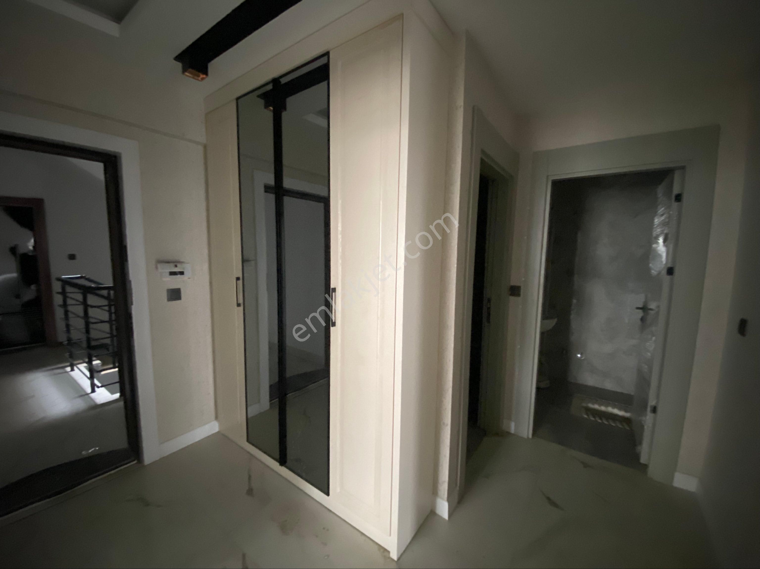 Keçiören Bağlum Karakaya'da Bulvar Yakını 0 Giyinme Odalı 4+1 Satılık Masrafsız Daire - Görsel 30