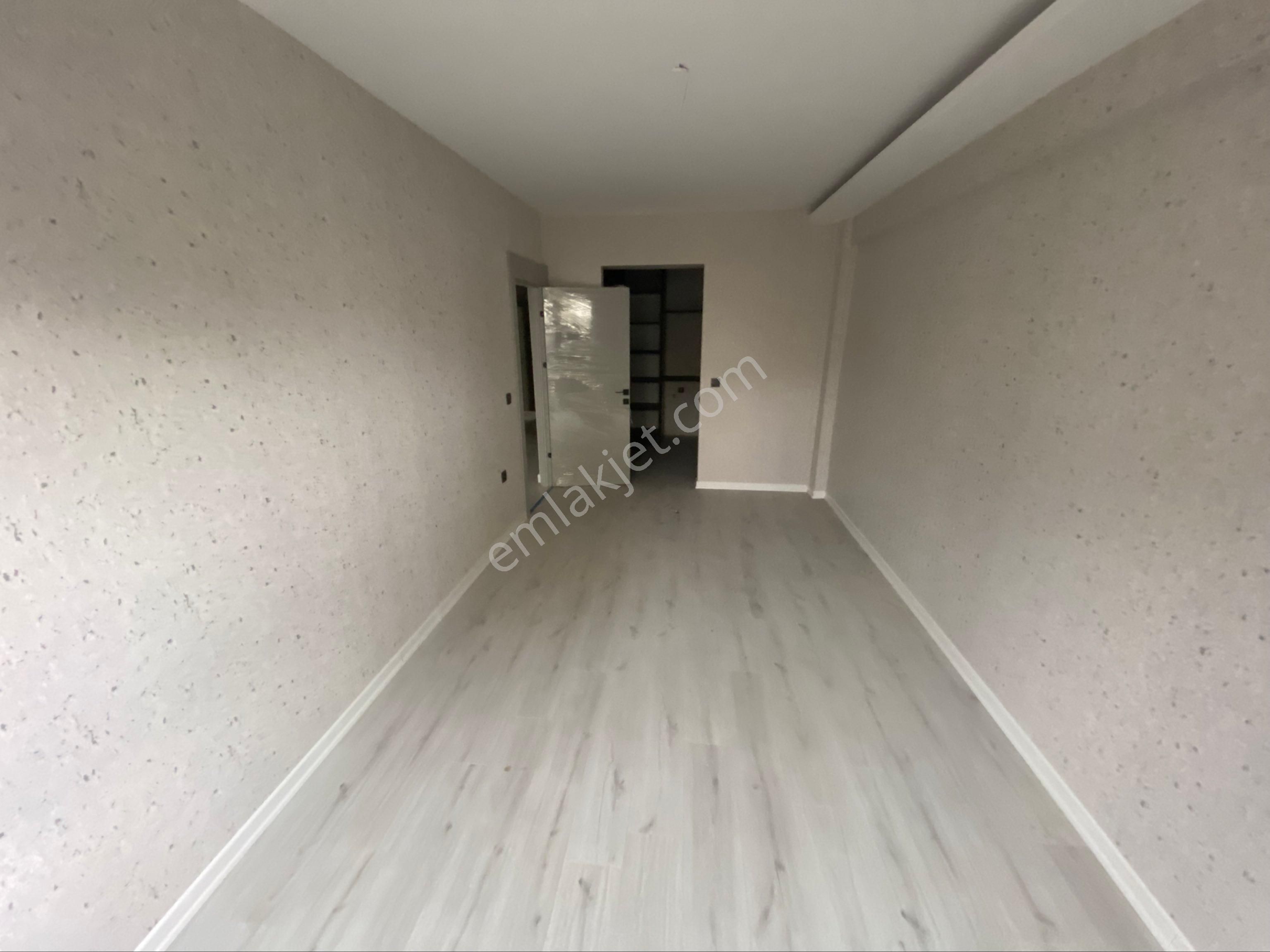 Keçiören Bağlum Karakaya'da Bulvar Yakını 0 Giyinme Odalı 4+1 Satılık Masrafsız Daire - Görsel 13