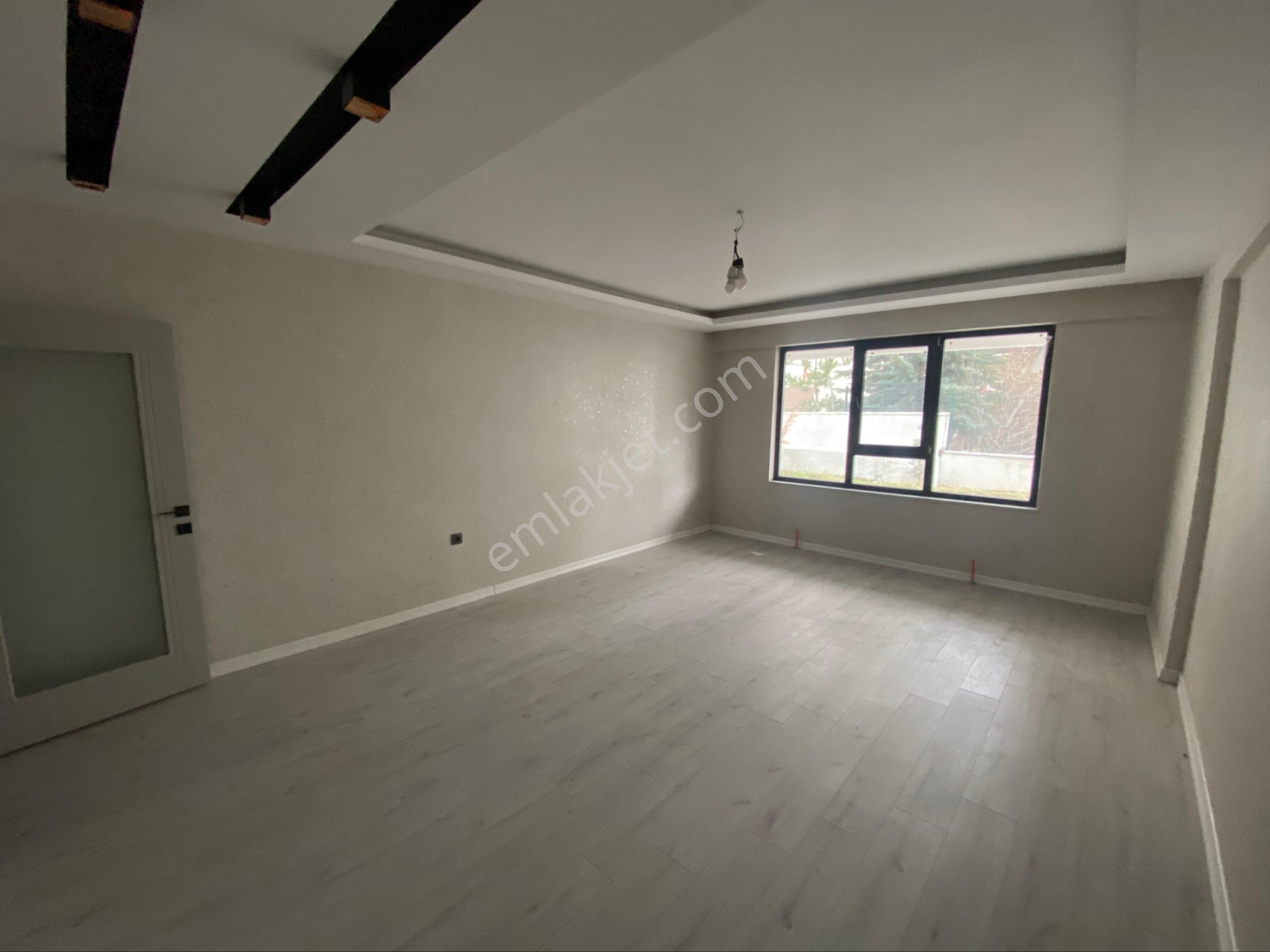 Keçiören Bağlum Karakaya'da Bulvar Yakını 0 Giyinme Odalı 4+1 Satılık Masrafsız Daire - Görsel 9