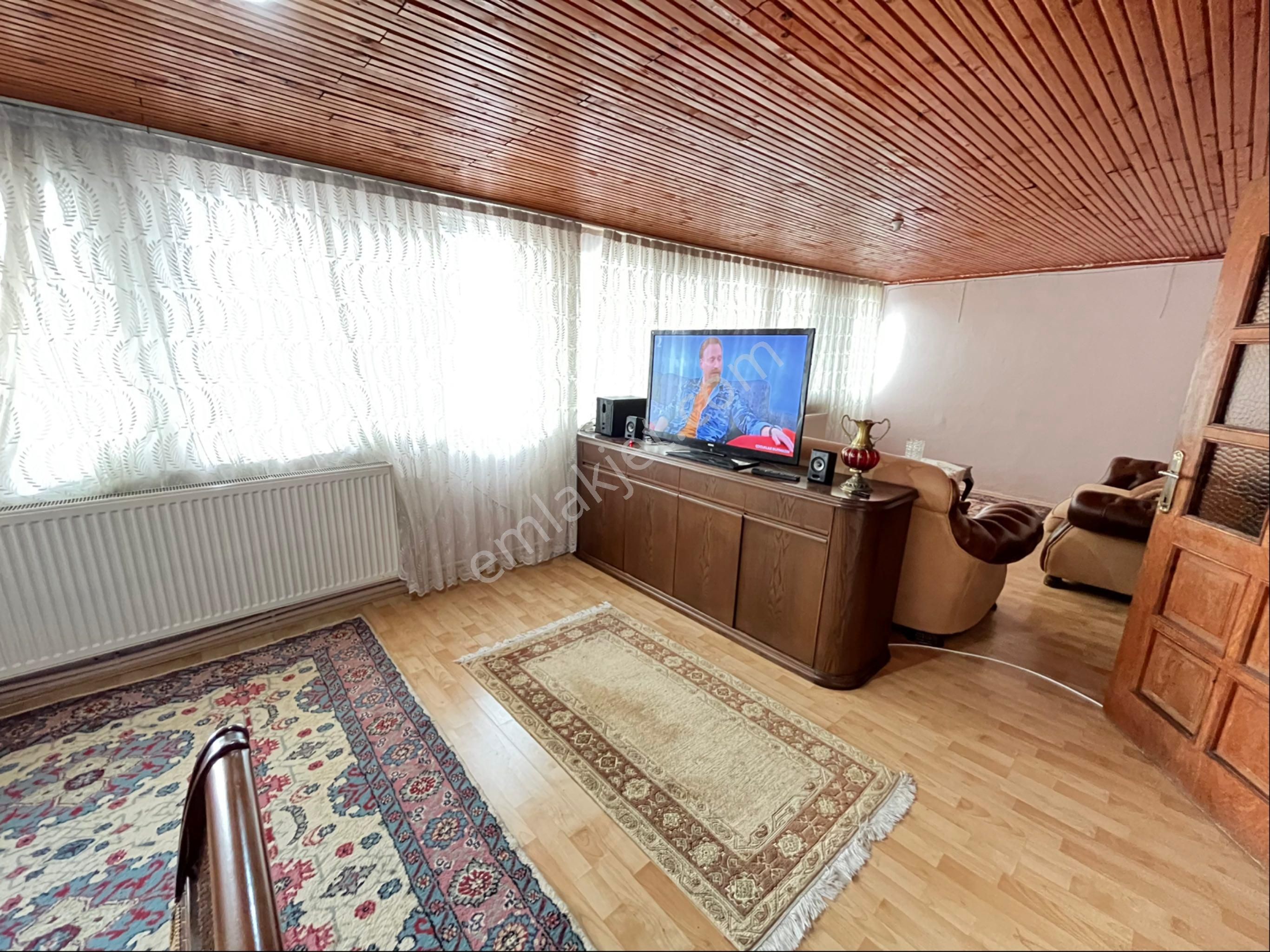 İmren Gayrimenkulden Satılık Fevzi Çakmak Mh.'sinde 2+1 110 M2 Yatırıma Uygun - Görsel 6