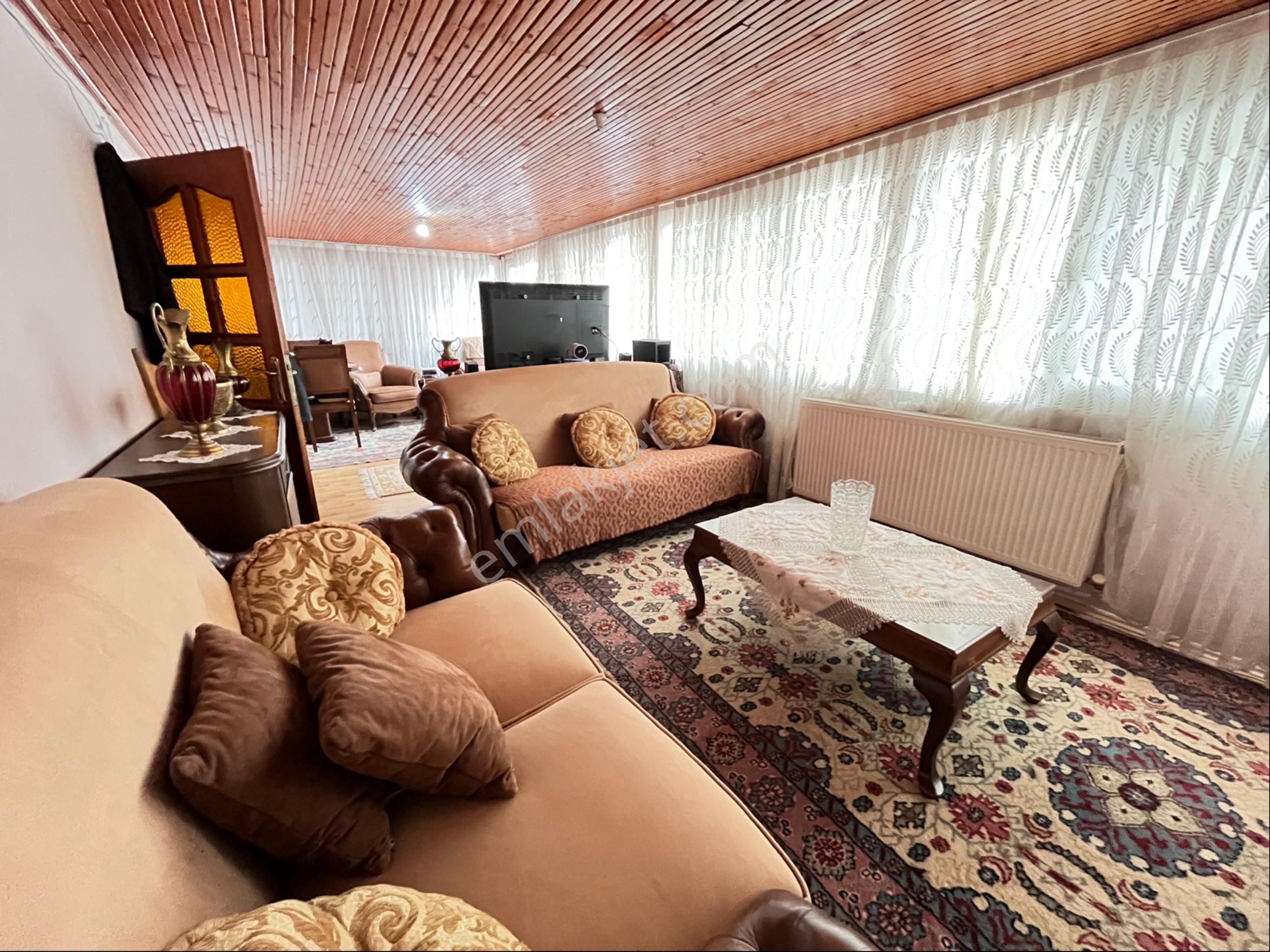 İmren Gayrimenkulden Satılık Fevzi Çakmak Mh.'sinde 2+1 110 M2 Yatırıma Uygun - Görsel 8