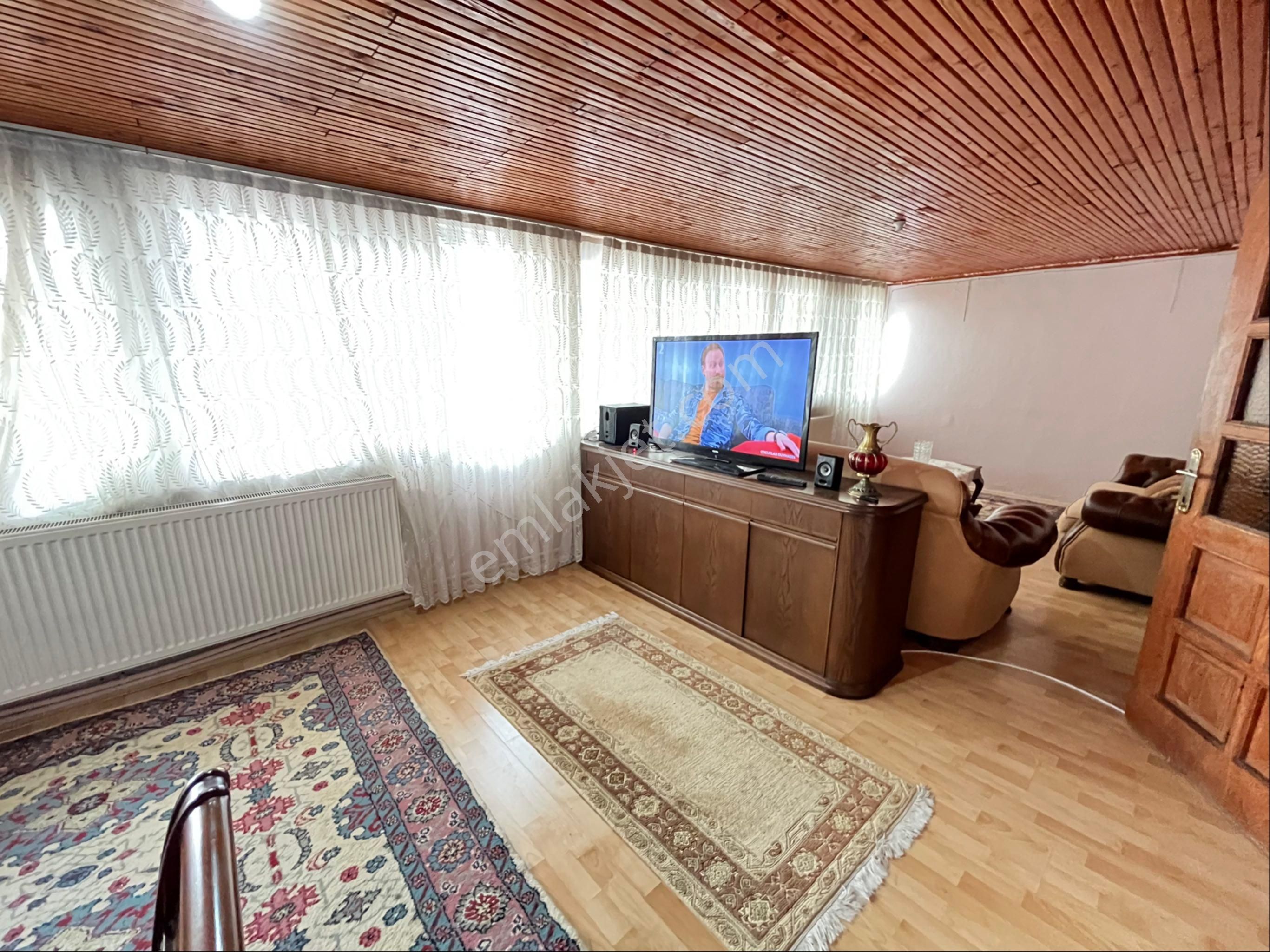 İmren Gayrimenkulden Satılık Fevzi Çakmak Mh.'sinde 2+1 110 M2 Yatırıma Uygun - Görsel 5