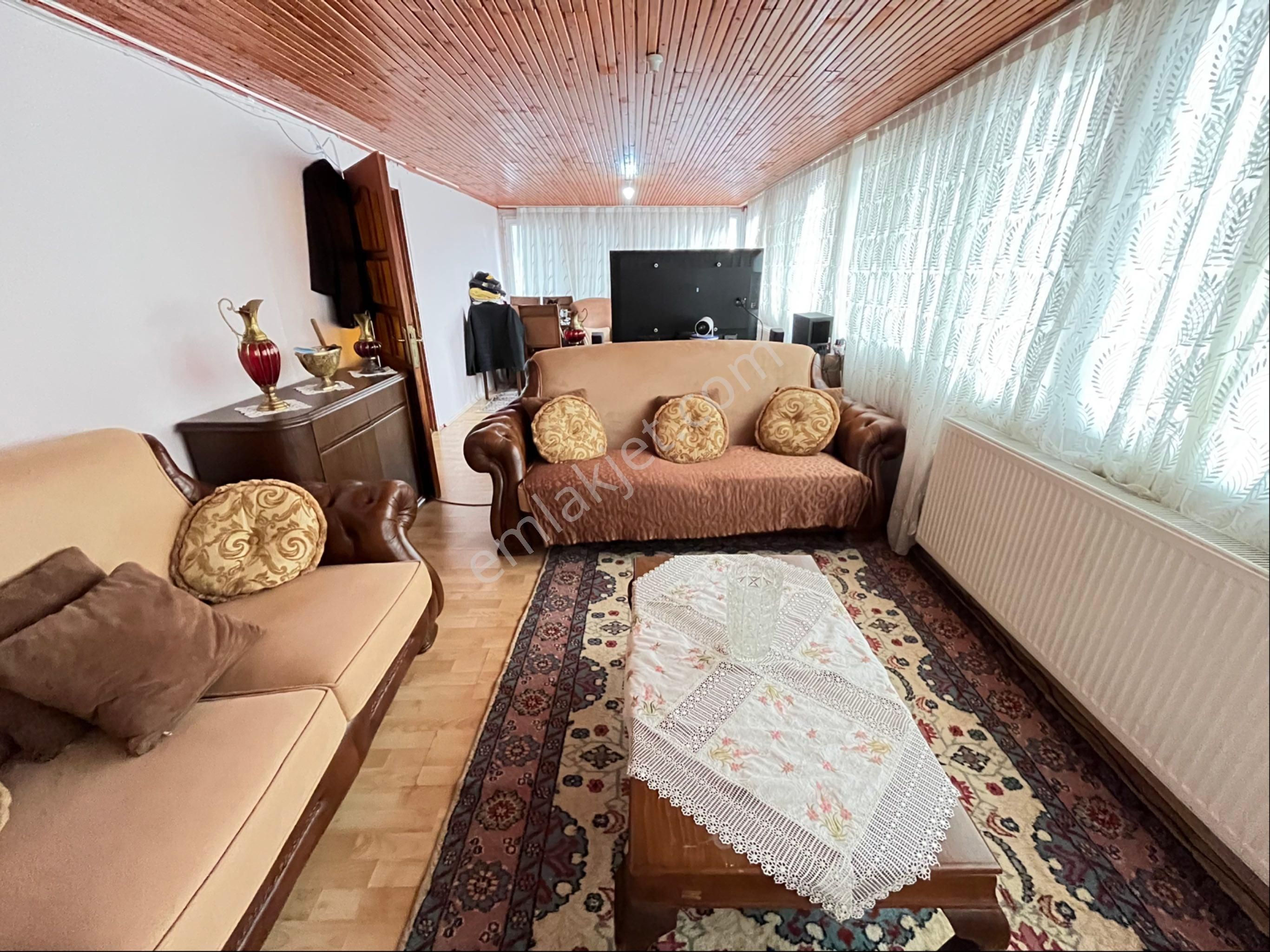 İmren Gayrimenkulden Satılık Fevzi Çakmak Mh.'sinde 2+1 110 M2 Yatırıma Uygun - Görsel 10