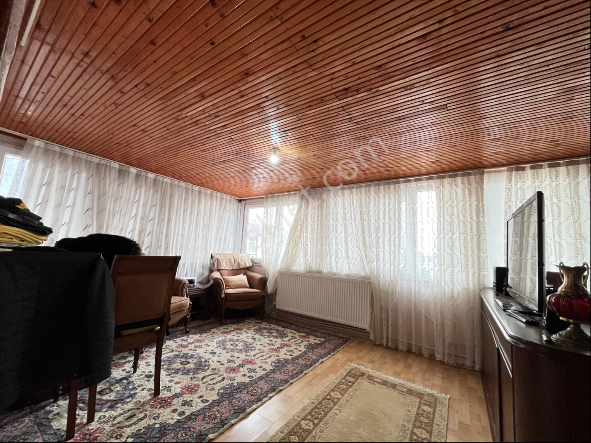 İmren Gayrimenkulden Satılık Fevzi Çakmak Mh.'sinde 2+1 110 M2 Yatırıma Uygun - Görsel 12