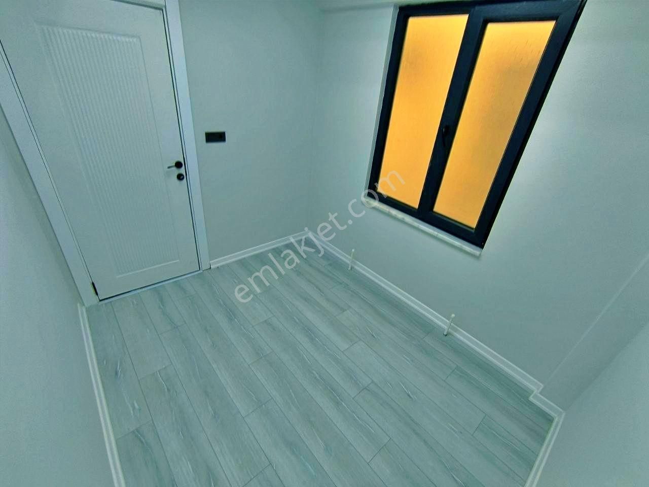 Uytundan İkizçayda Doğalgazlı Satılık Lüx Tasarım 3+1 Daire - Görsel 28