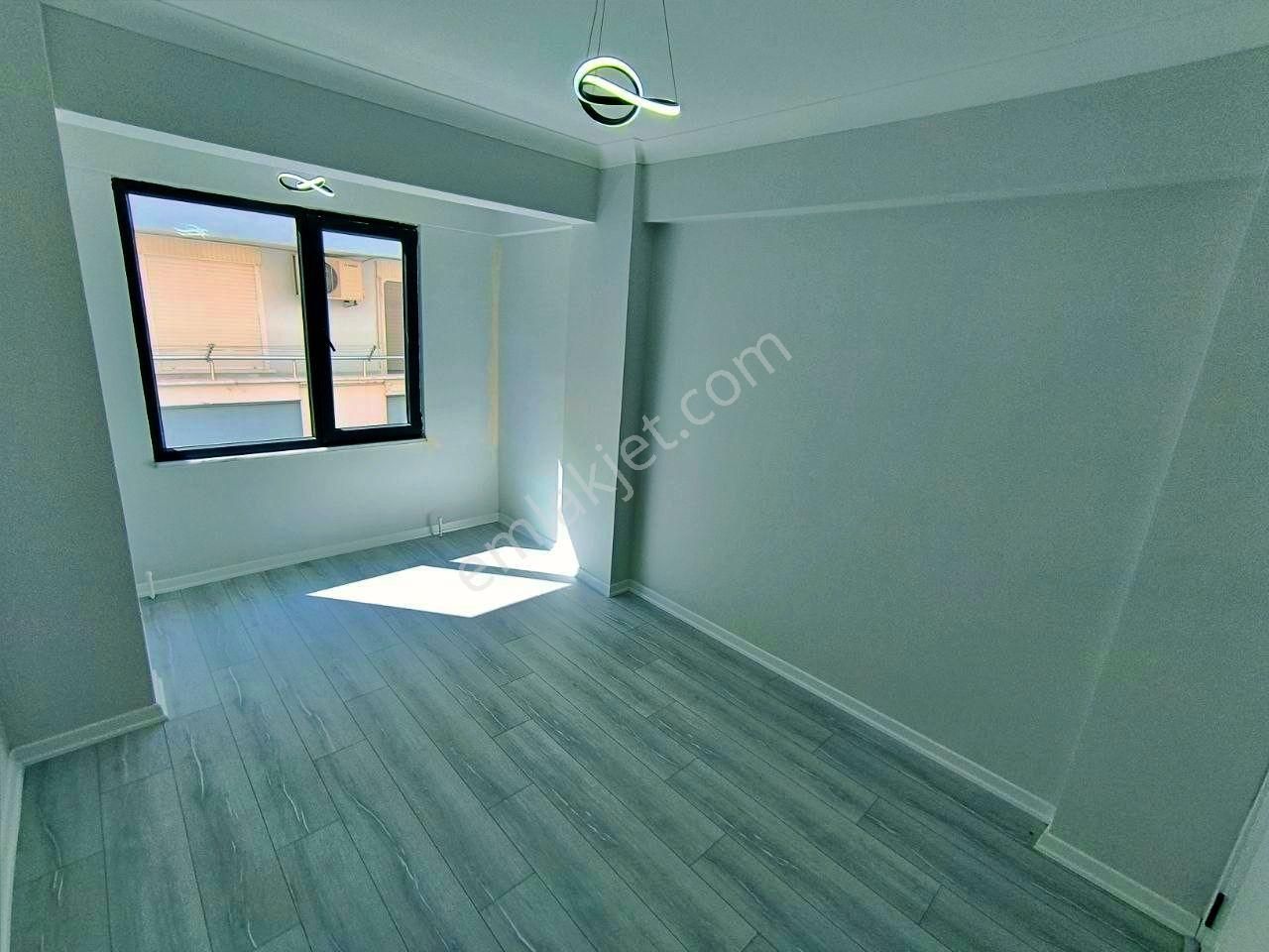Uytundan İkizçayda Doğalgazlı Satılık Lüx Tasarım 3+1 Daire - Görsel 34