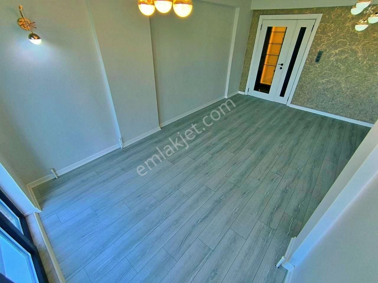 Uytundan İkizçayda Doğalgazlı Satılık Lüx Tasarım 3+1 Daire - Görsel 16