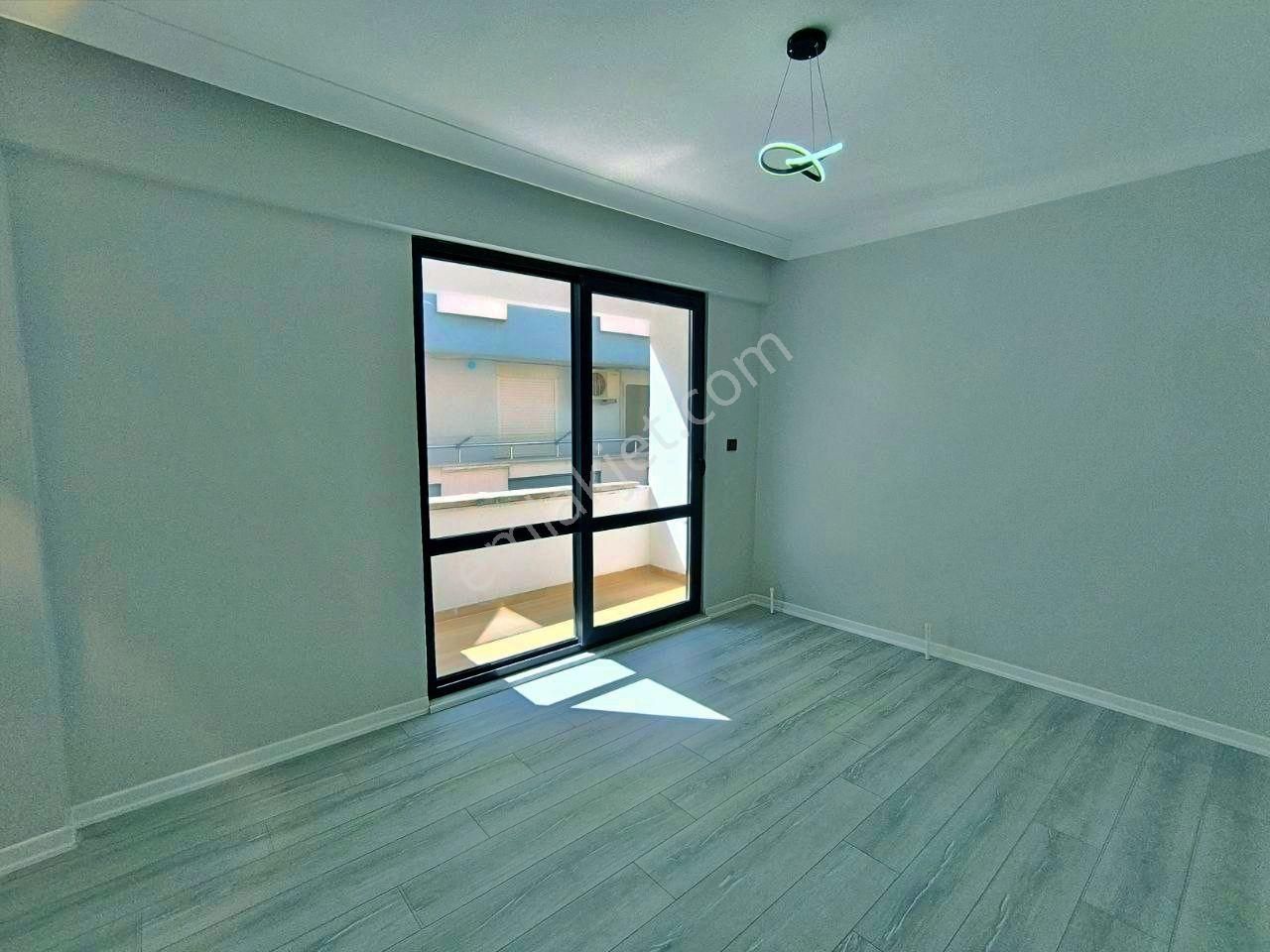 Uytundan İkizçayda Doğalgazlı Satılık Lüx Tasarım 3+1 Daire - Görsel 23