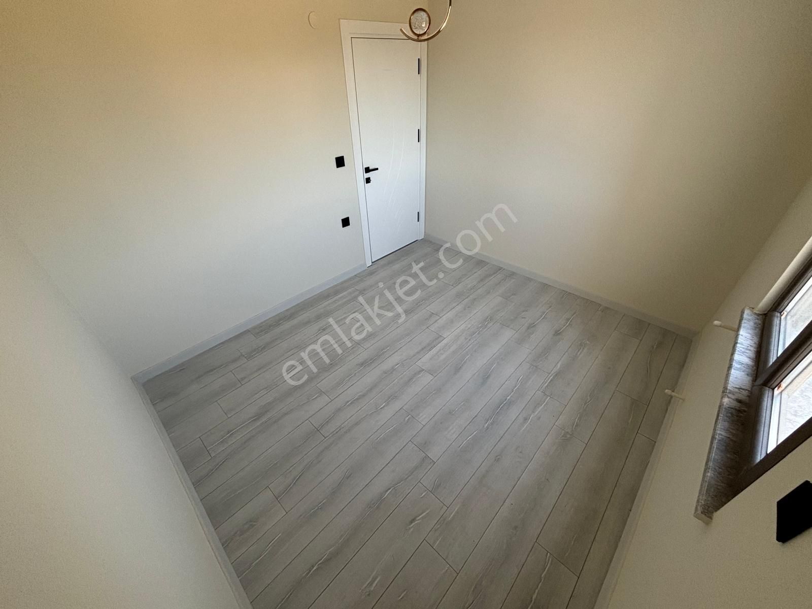 Yiğit'ten Gürede Kaz Dağları & Deniz Gören 4+1 Tripleks Villa - Görsel 14