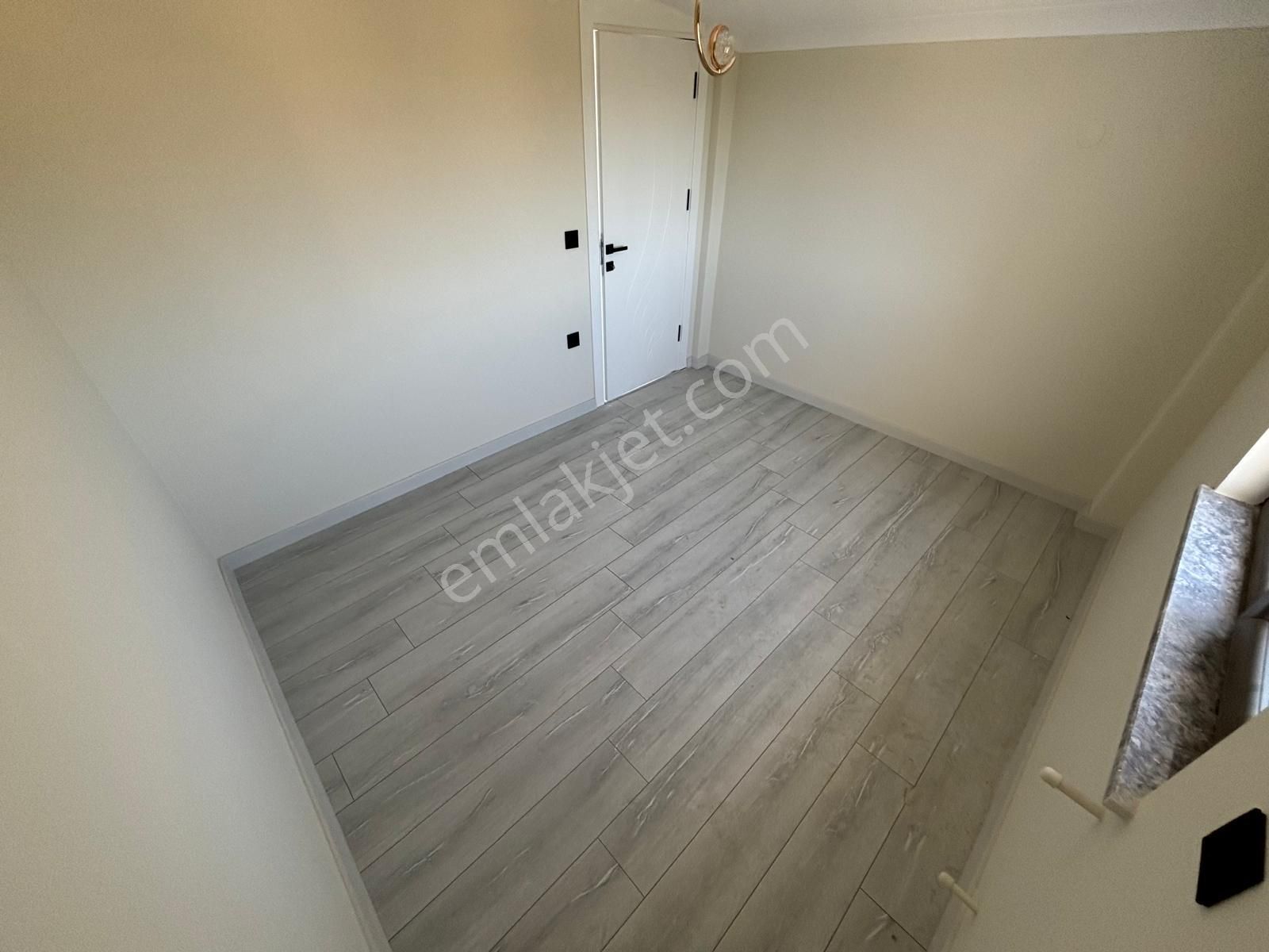 Yiğit'ten Gürede Kaz Dağları & Deniz Gören 4+1 Tripleks Villa - Görsel 30