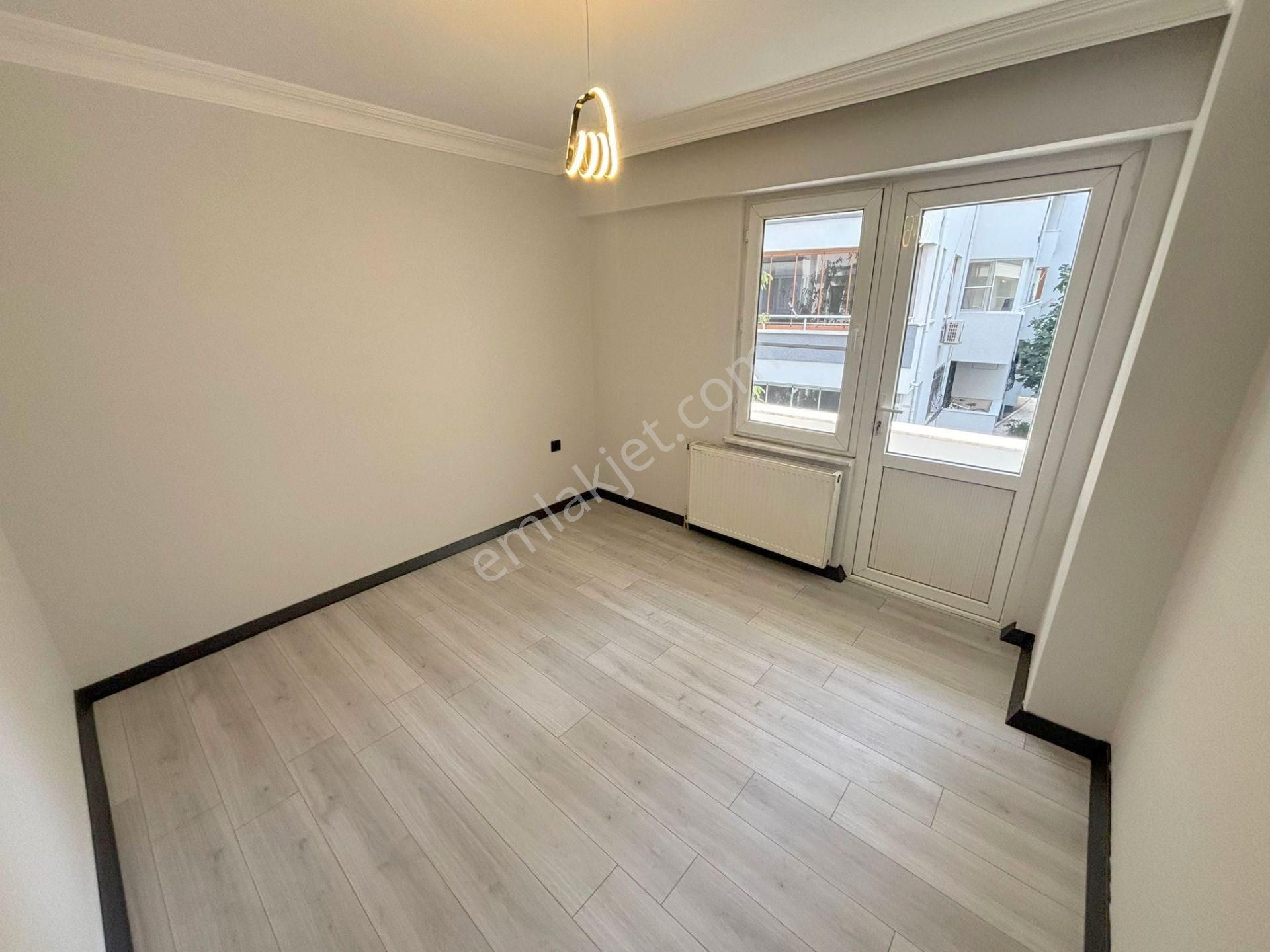 ❇️✔️akçayın Merkezin'de Konumuyla Mest Eden Şık Tasarımlı 2+1 Daire - Görsel 35