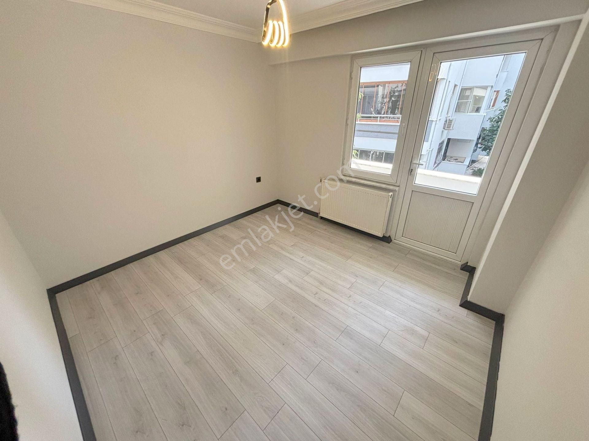 ❇️✔️akçayın Merkezin'de Konumuyla Mest Eden Şık Tasarımlı 2+1 Daire - Görsel 20