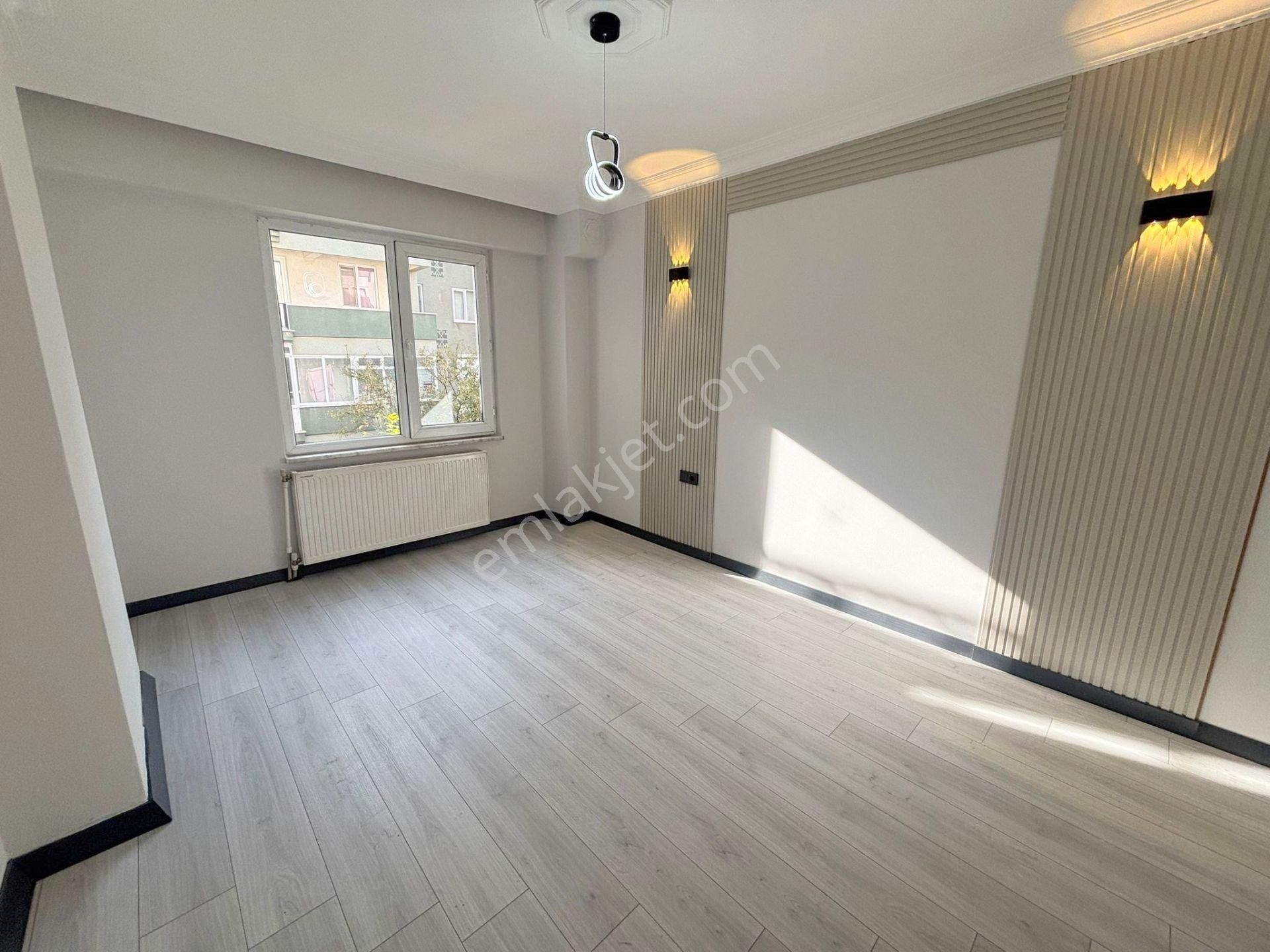 ❇️✔️akçayın Merkezin'de Konumuyla Mest Eden Şık Tasarımlı 2+1 Daire - Görsel 22