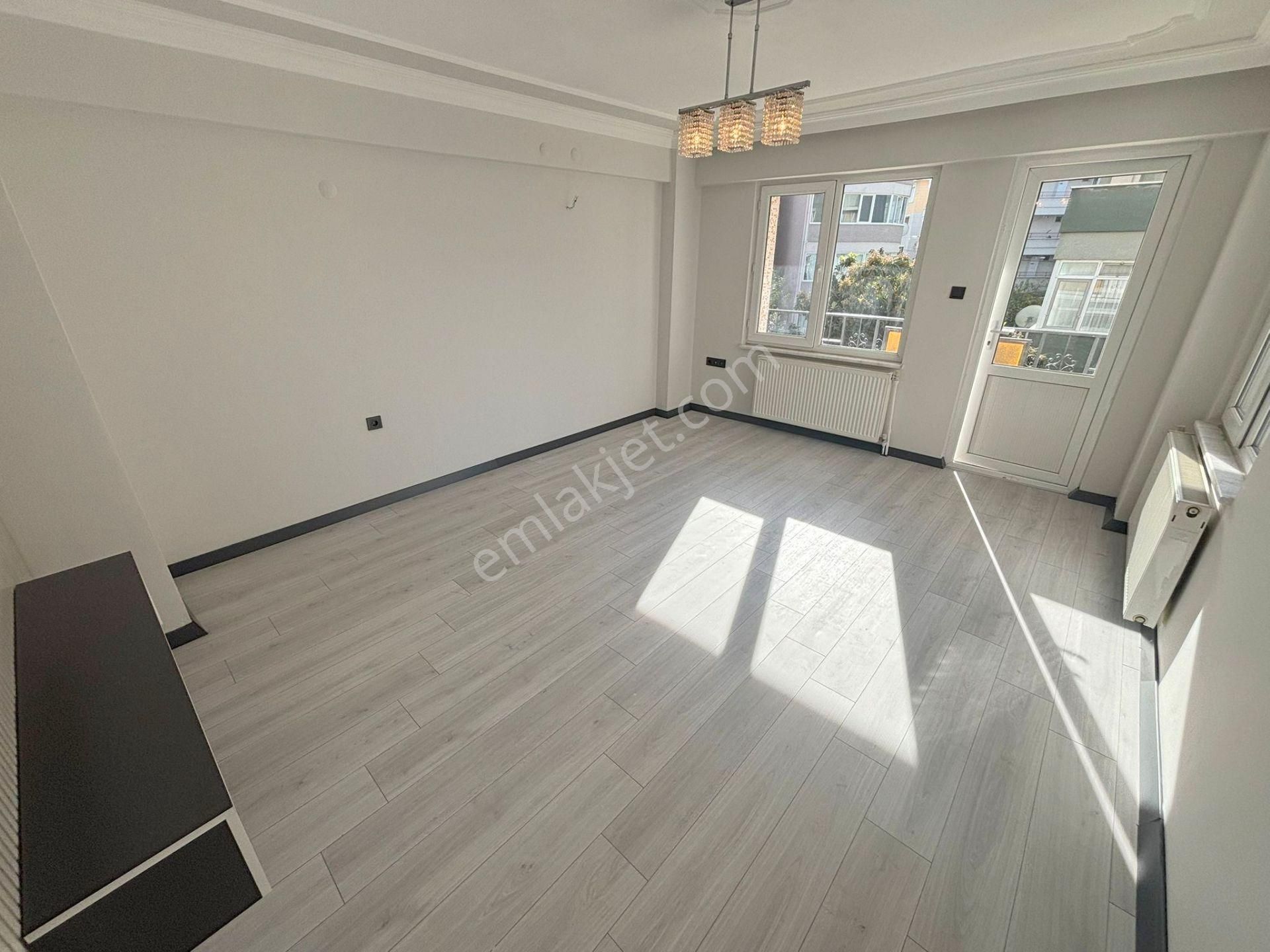❇️✔️akçayın Merkezin'de Konumuyla Mest Eden Şık Tasarımlı 2+1 Daire - Görsel 5